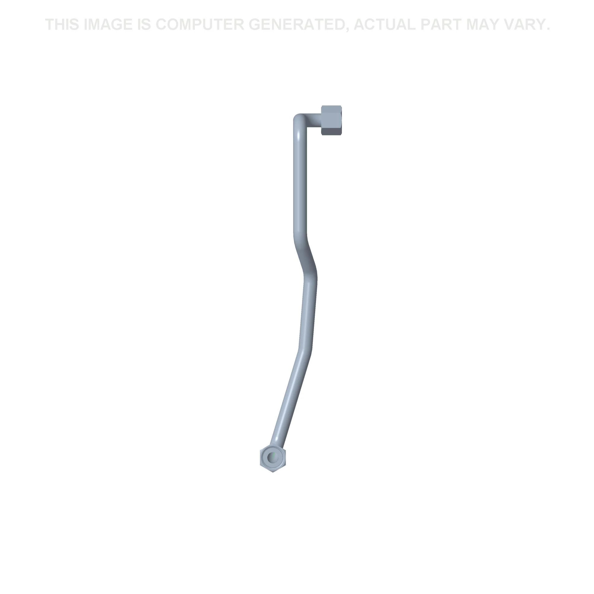 PIPE | CASEIH | US | EN