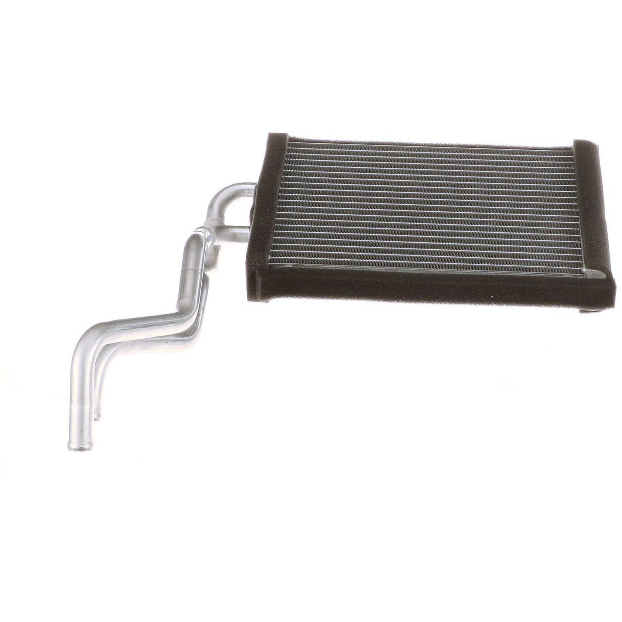Radiator - KHR11390