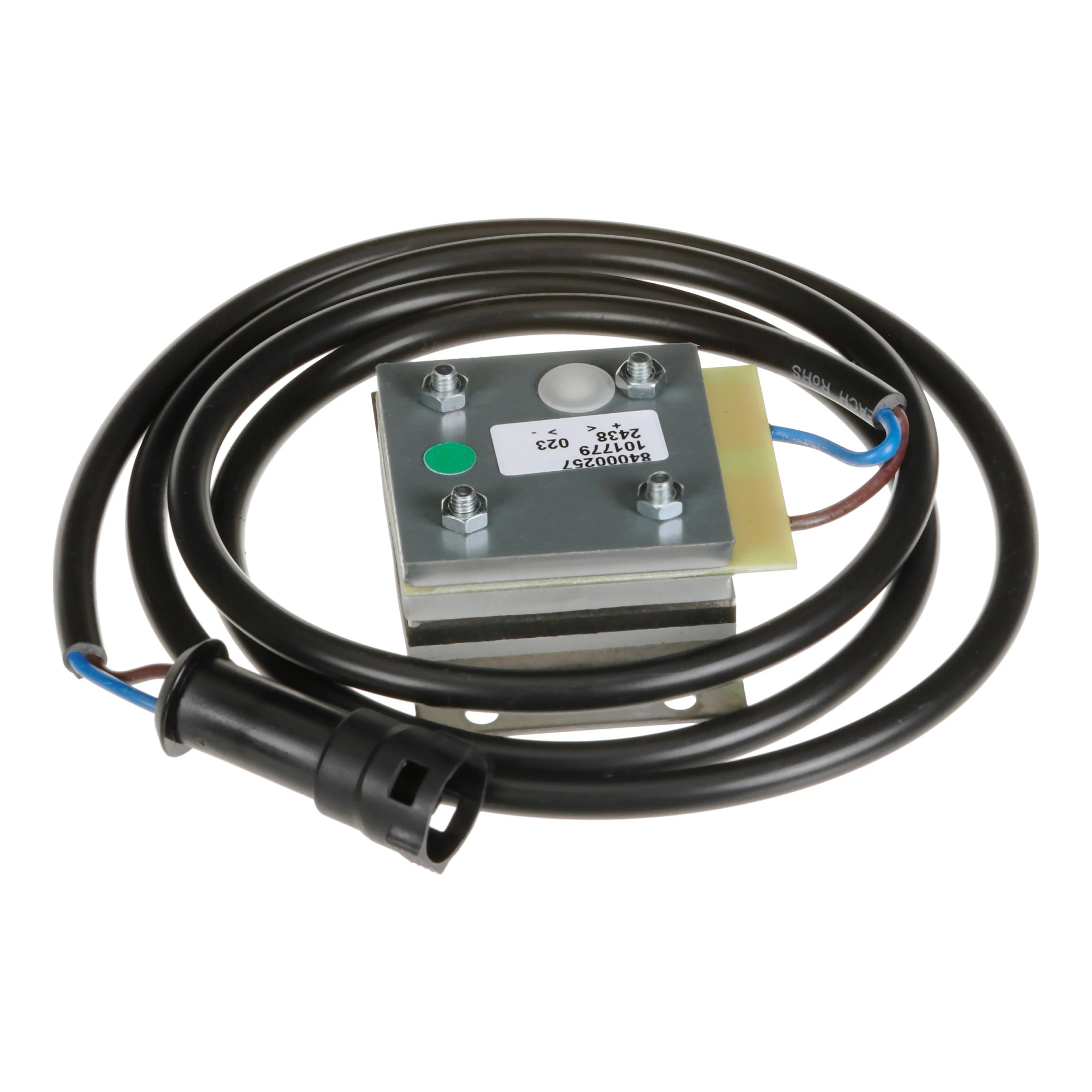 【美品】Headway HD‑45R/NA 84000257 | Rotor Loss Sensor | New Holland Agriculture