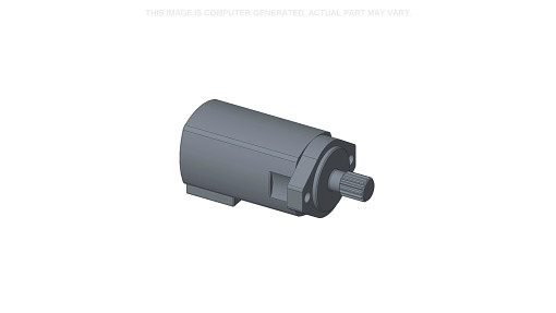 MOTEUR HYDRAULIQUE | NEWHOLLANDCE | EU | IT