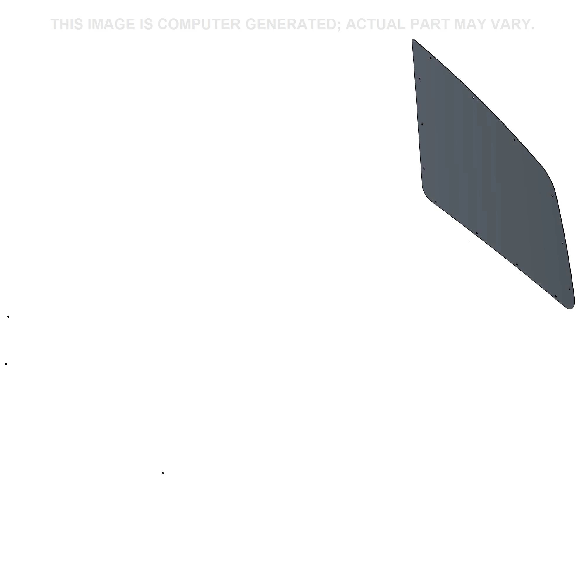 Tamis | NEWHOLLANDAG | CA | FR