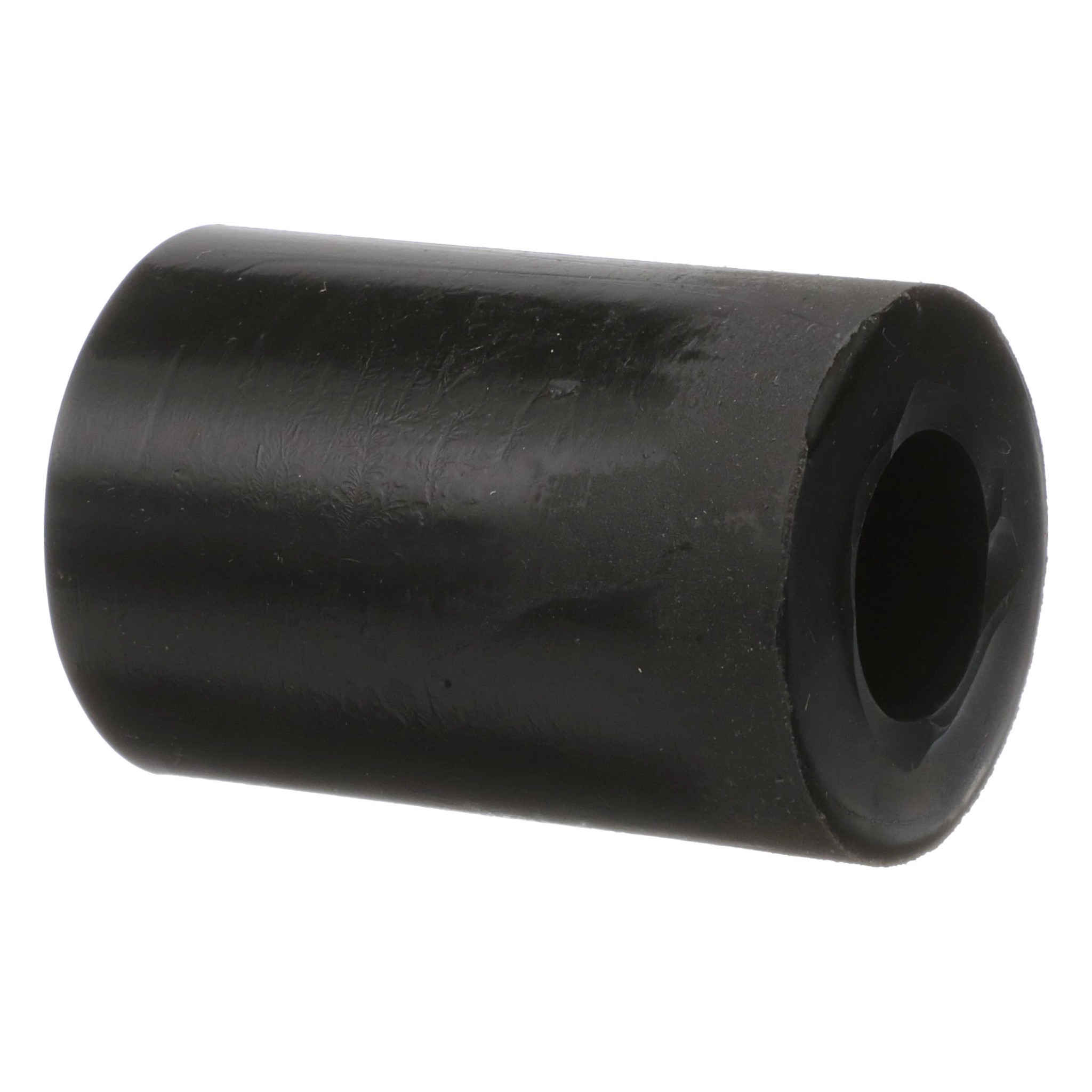 Inner/Outer Wing Tube - Flexible - 1 1/64