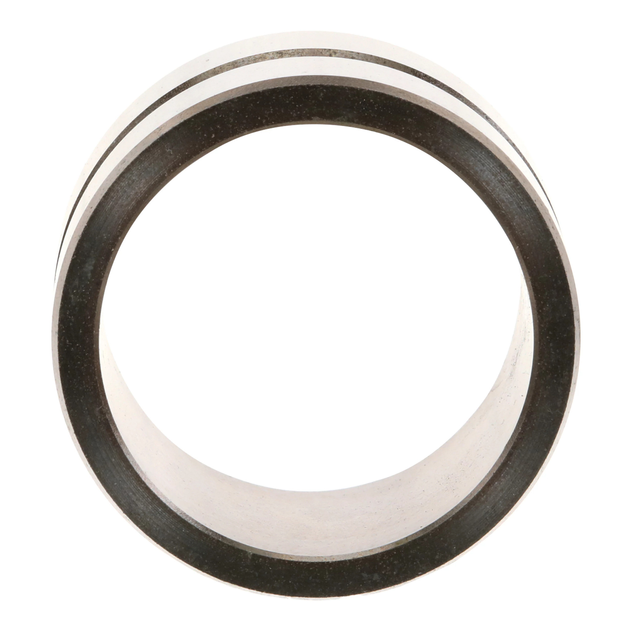 BAGUE | NEWHOLLANDCE | EU | FR