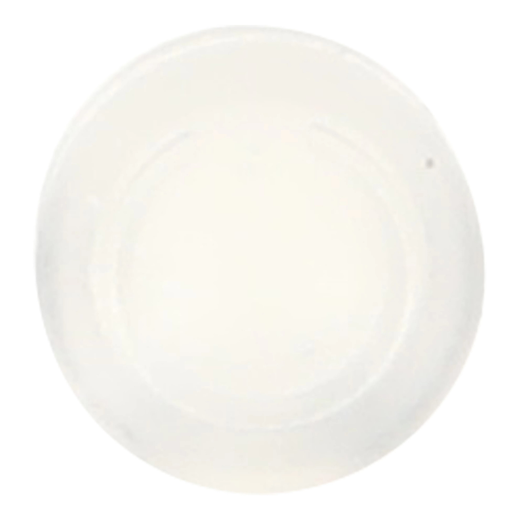 PLUG | FLEXICOIL | ANZ | EN