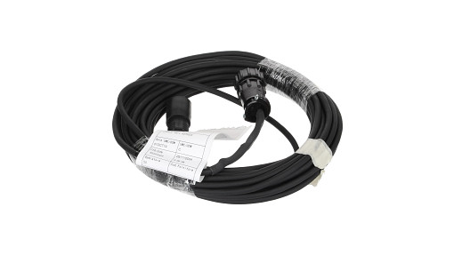 KABEL | NEWHOLLANDAG | EU | PT