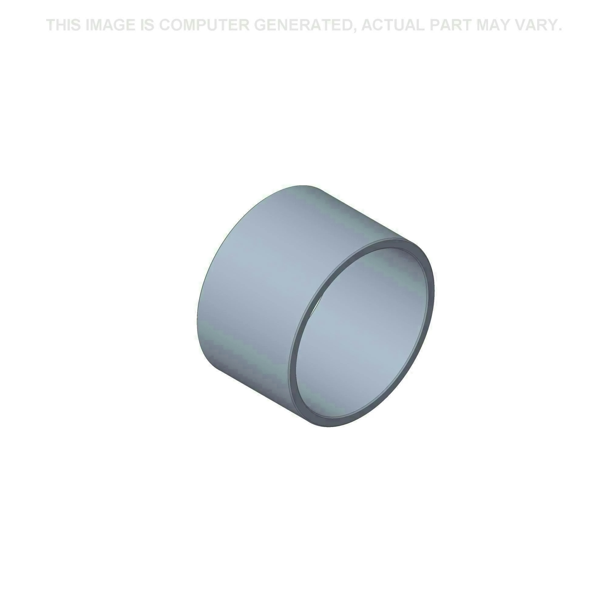 Entretoise | NEWHOLLANDCE | CA | EN