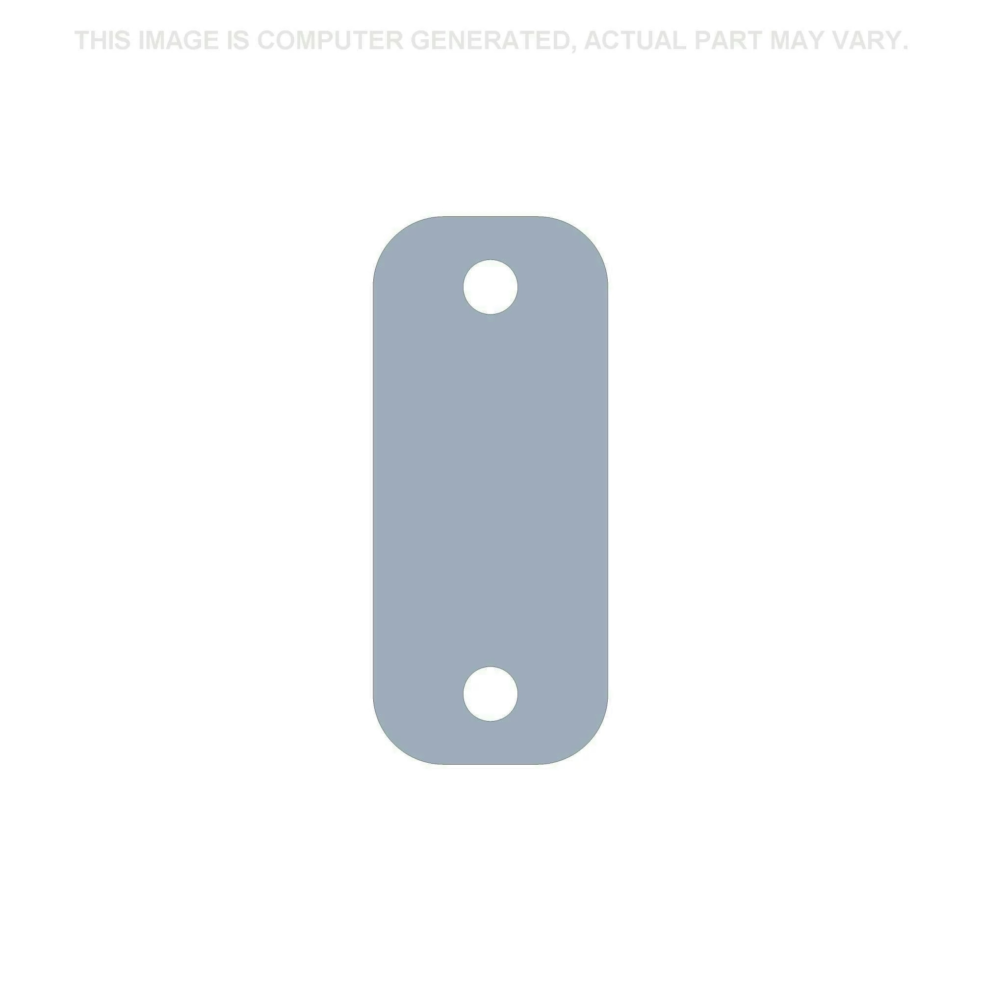 PLATE | CASEIH | US | EN