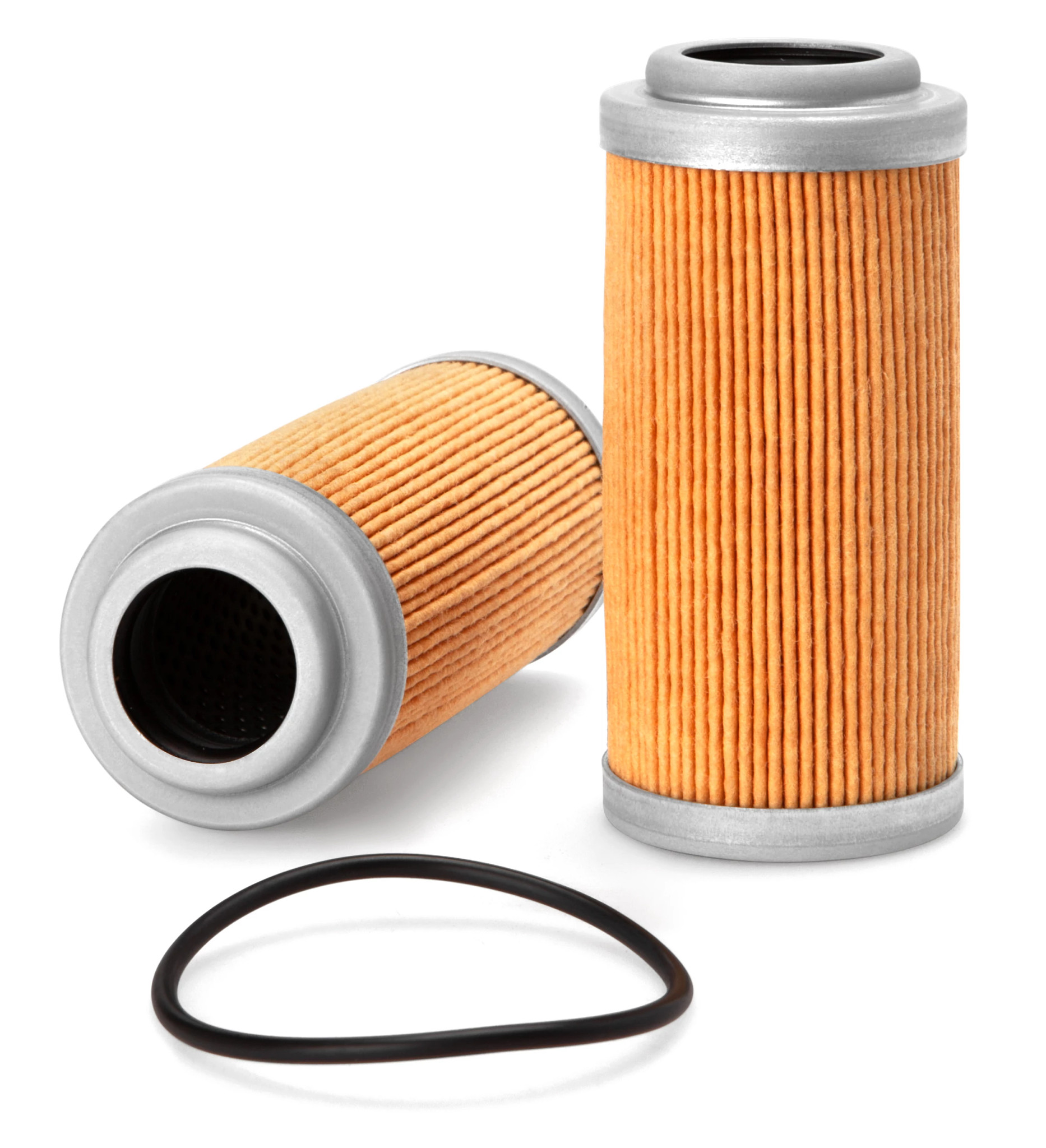 Fleetguard® Hydraulic Filter Cartridge | CASEIH | CA | FR