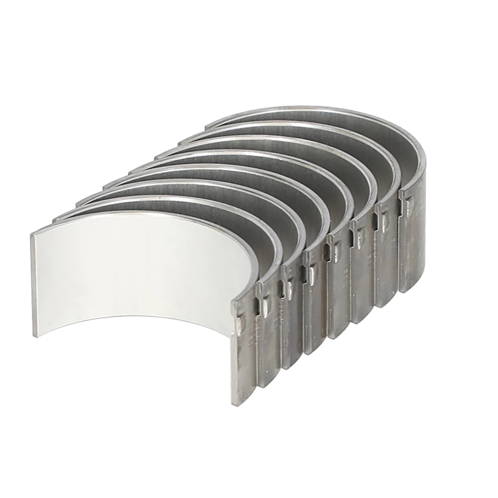 Connecting Rod Bearing Set - 0.03