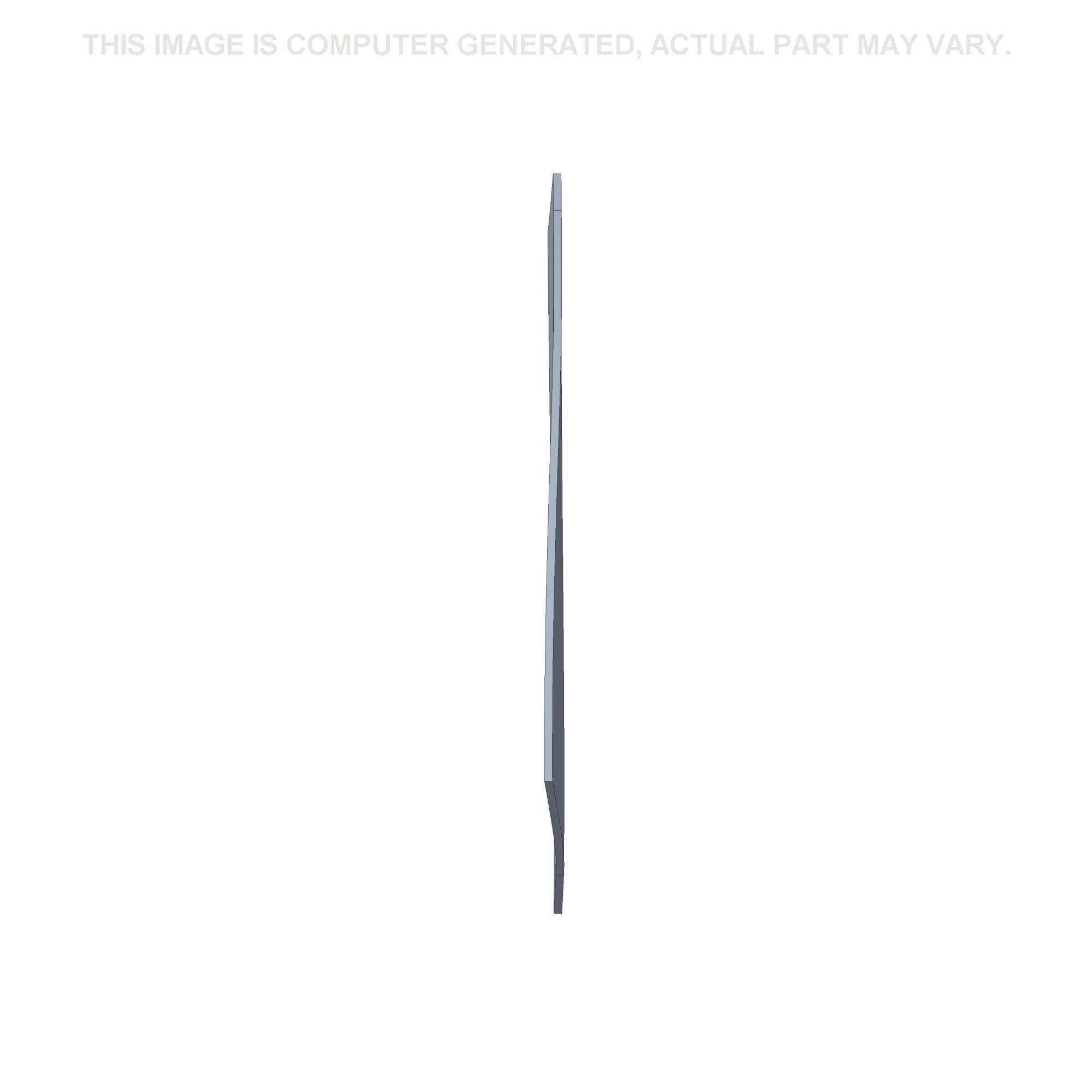 PROTECTOR | NEWHOLLANDAG | CA | EN