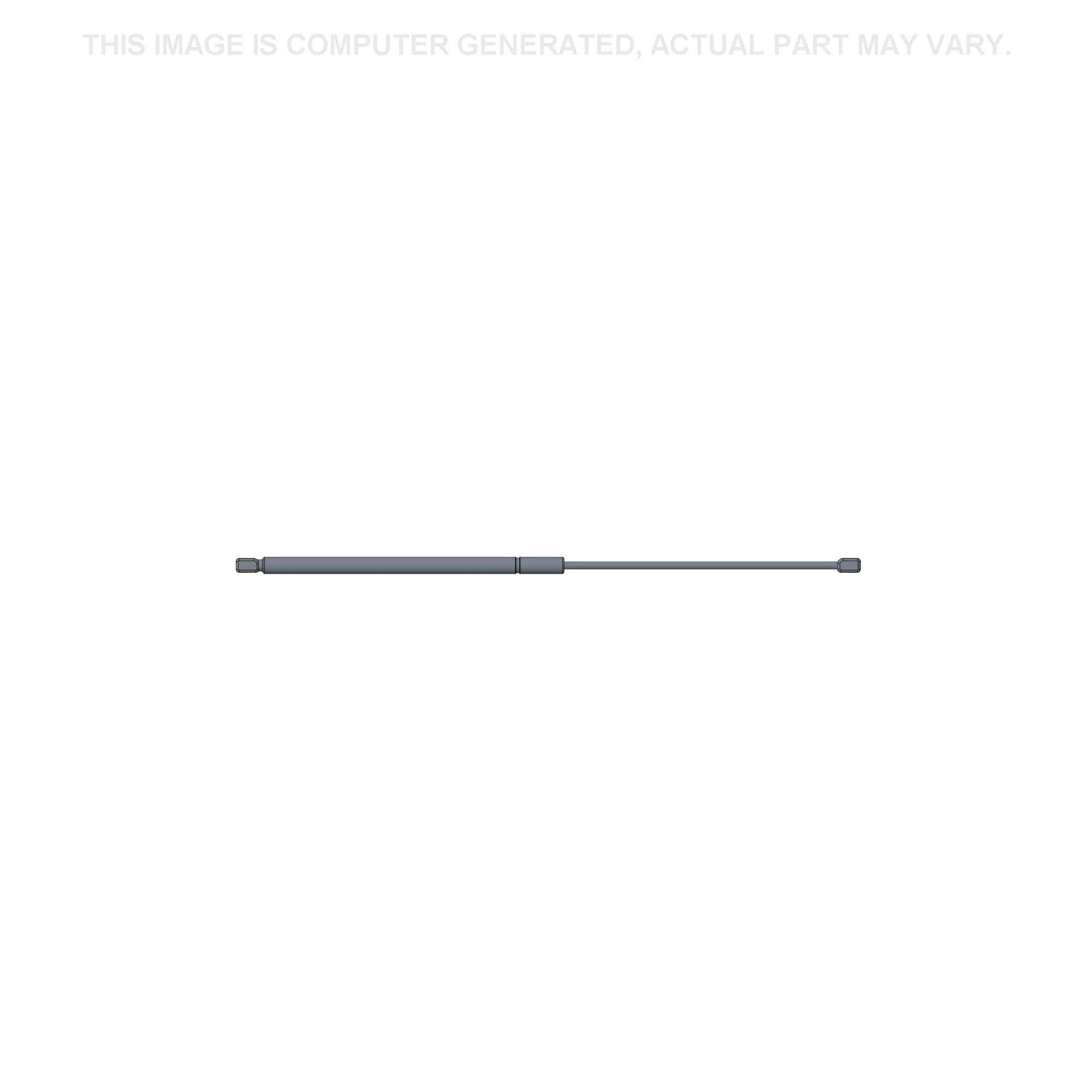 GAS STRUT | STEYR | IE | EN