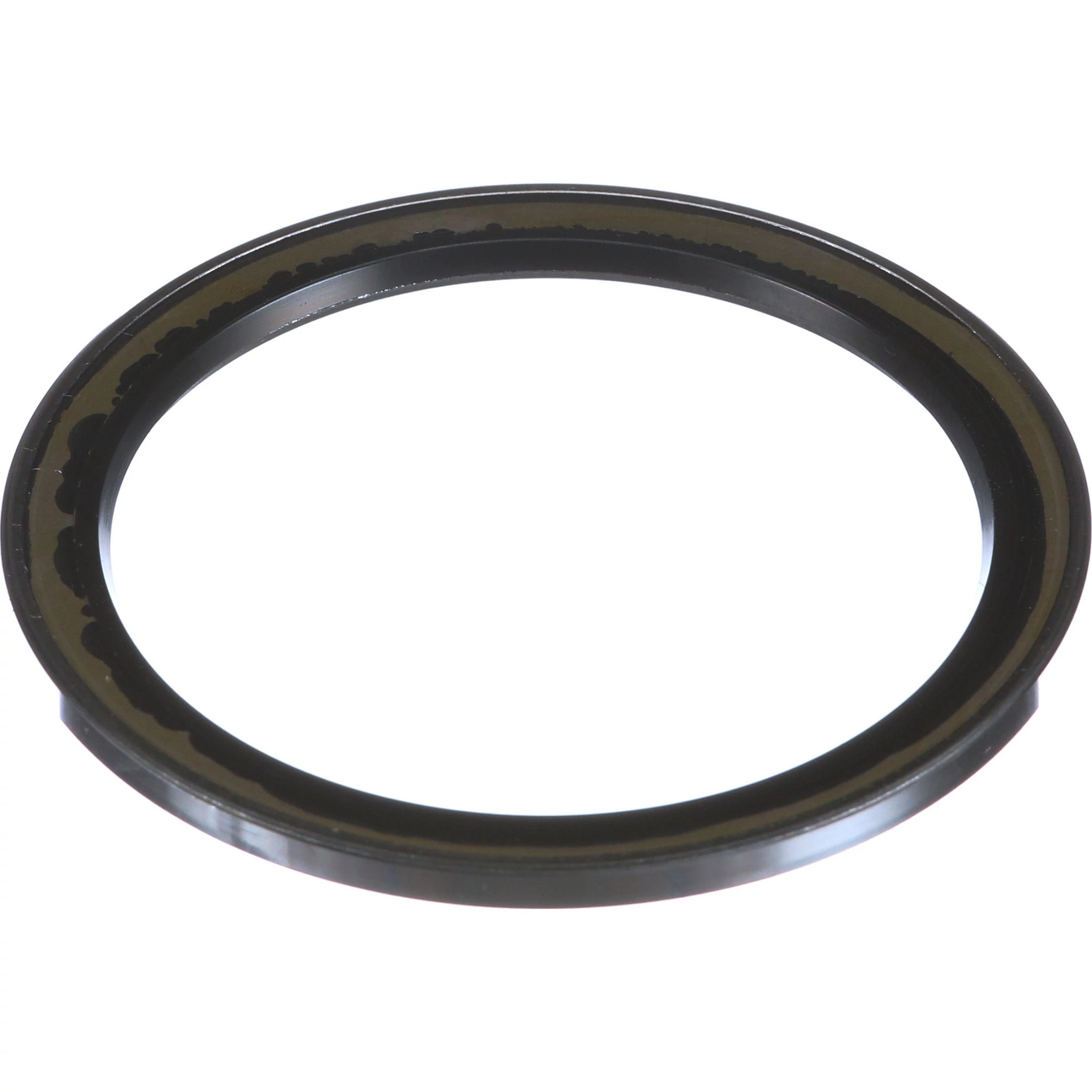 SEAL | CASECE | CA | EN
