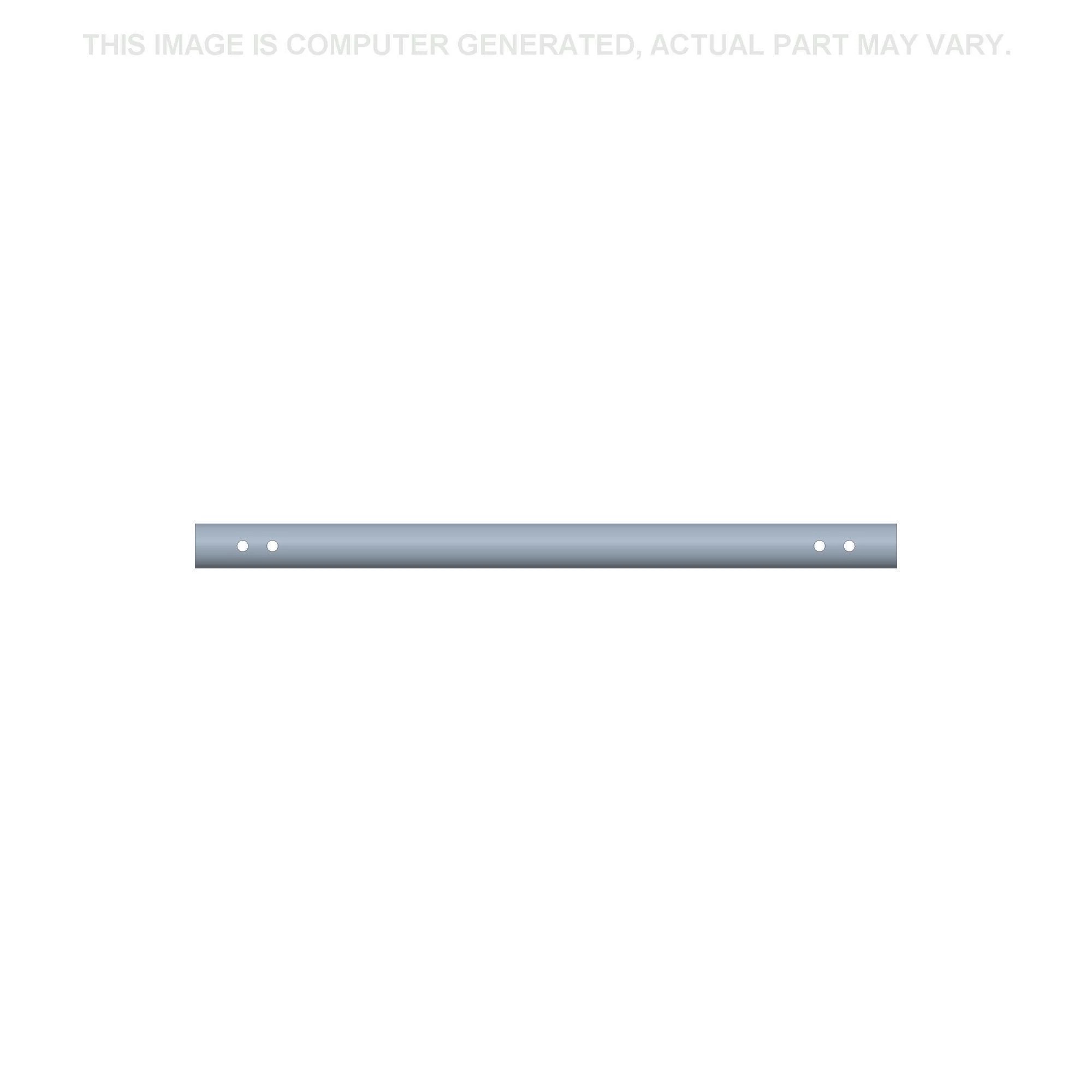 ROD | NEWHOLLANDCE | SA | EN