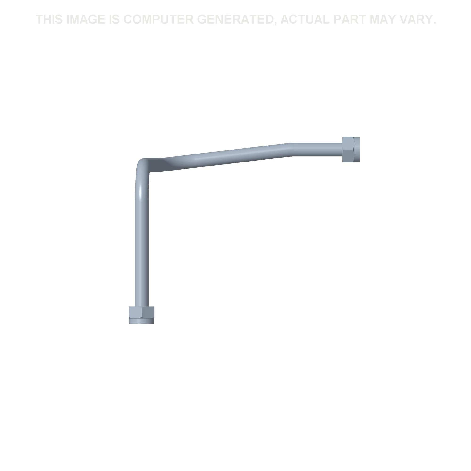 TUBO | CASECE | EU | EN