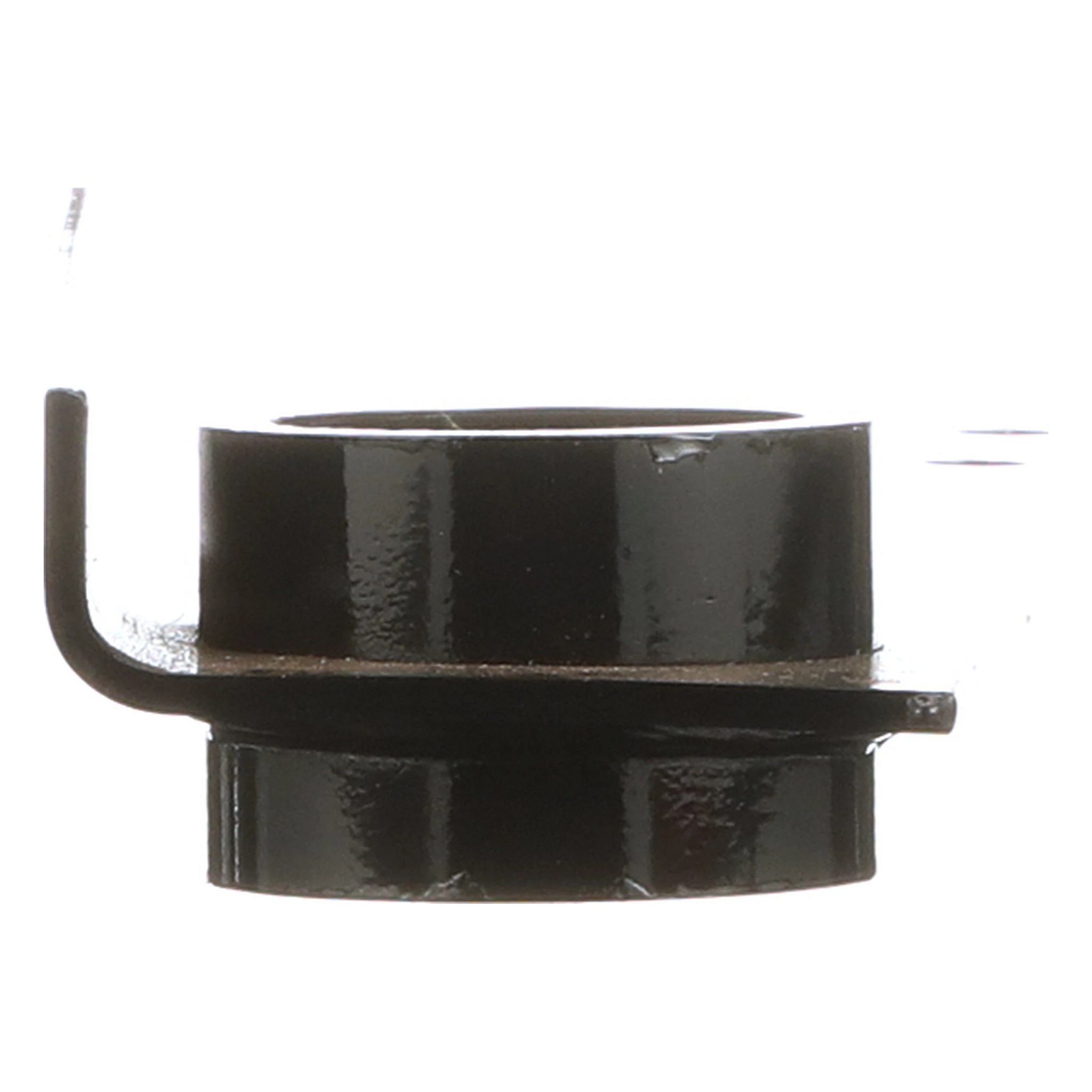 SUPPORT | MILLER | AMEA | EN