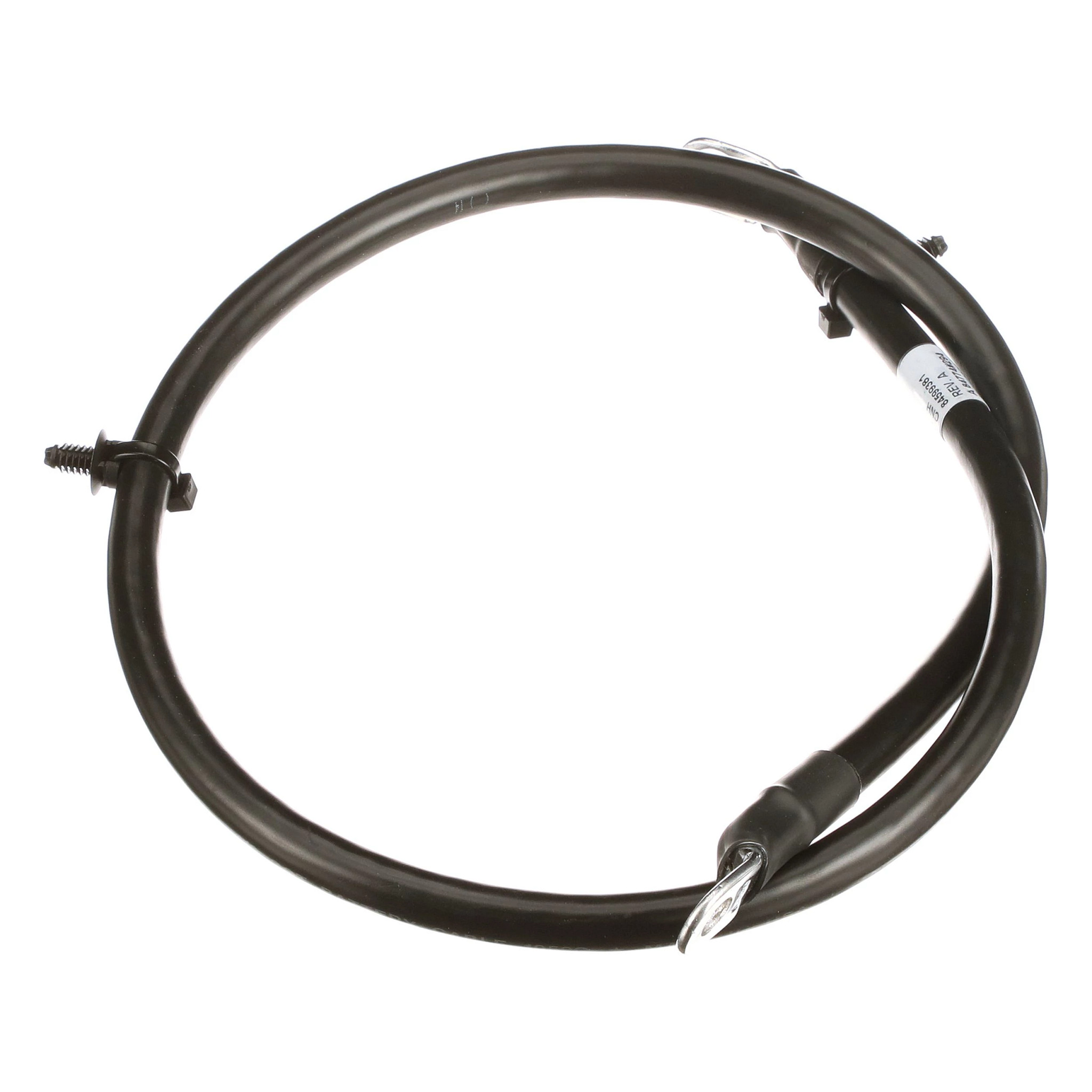 MASSAKABEL | CASEIH | EU | NL