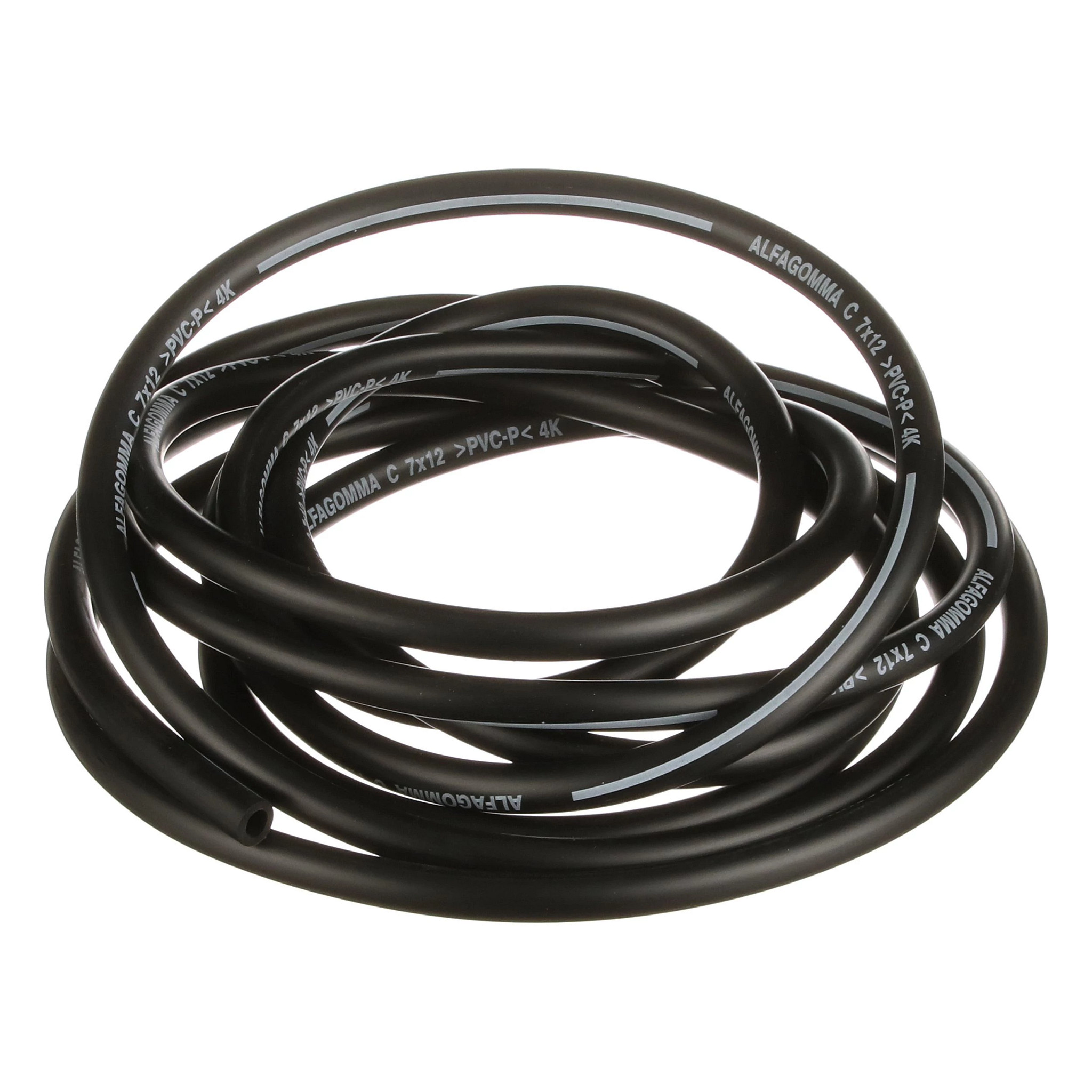 TUBO | CASECE | EU | IT