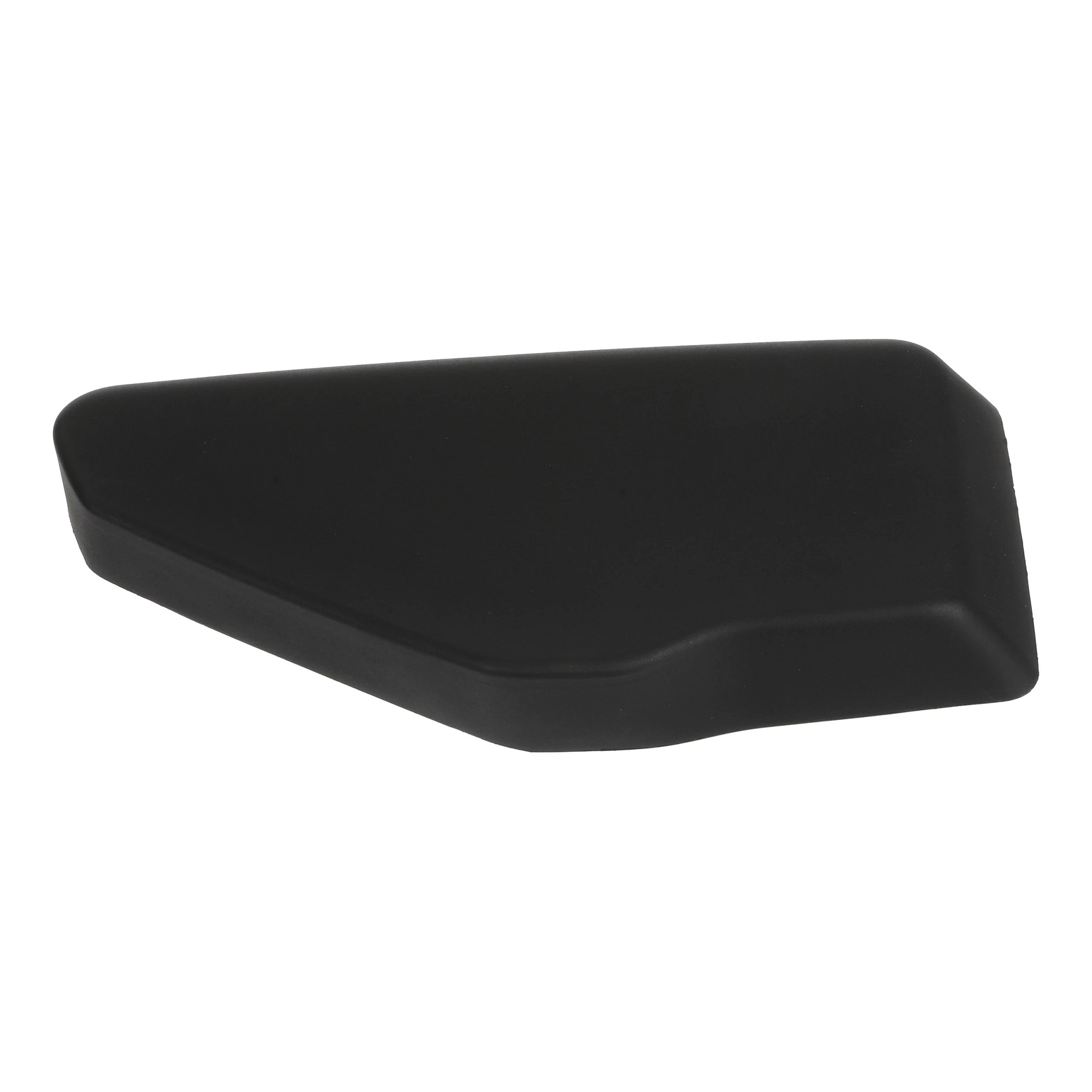 KISSEN | CASECE | DE | DE