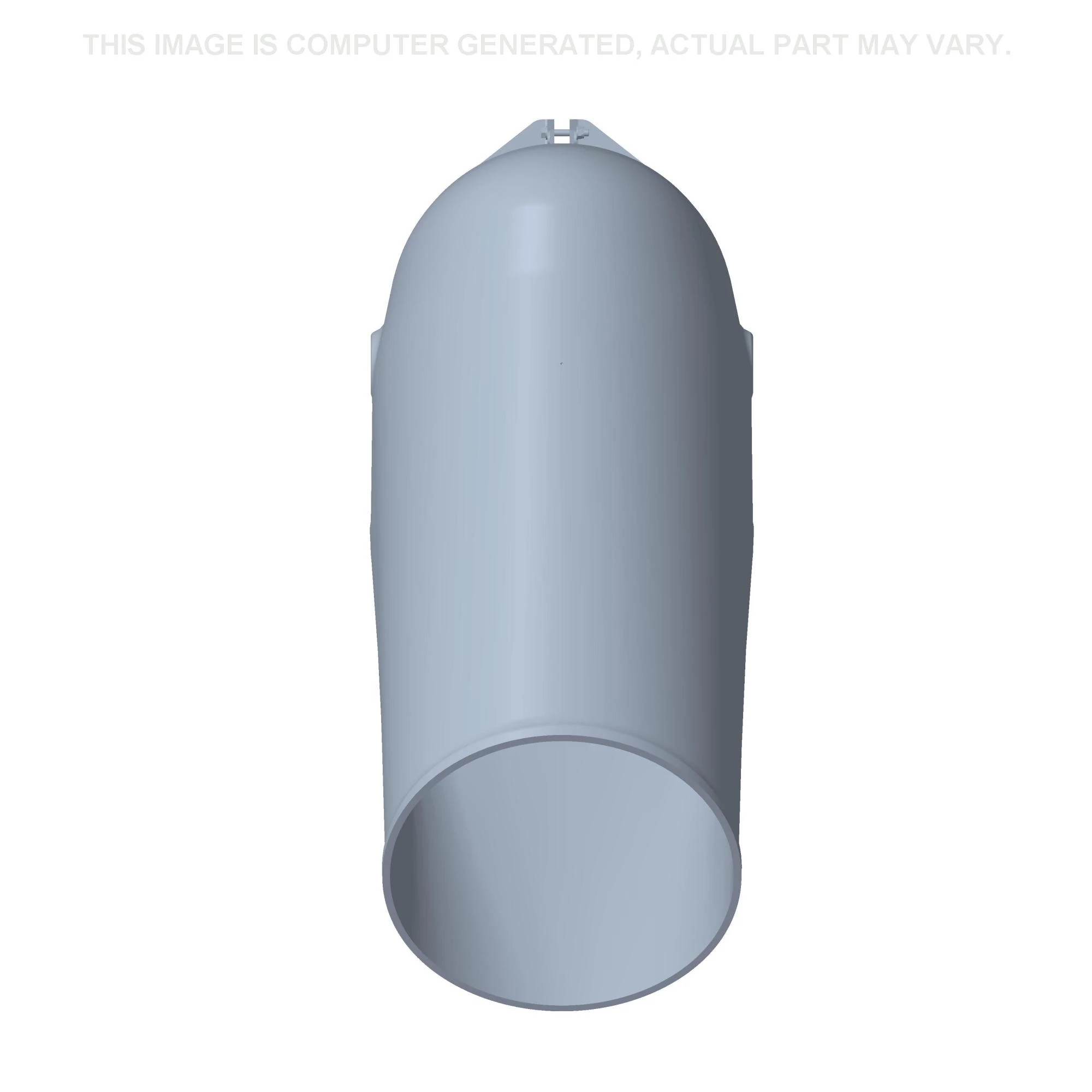 KIT DIA, COSECHADORA | CASEIH | EU | PT