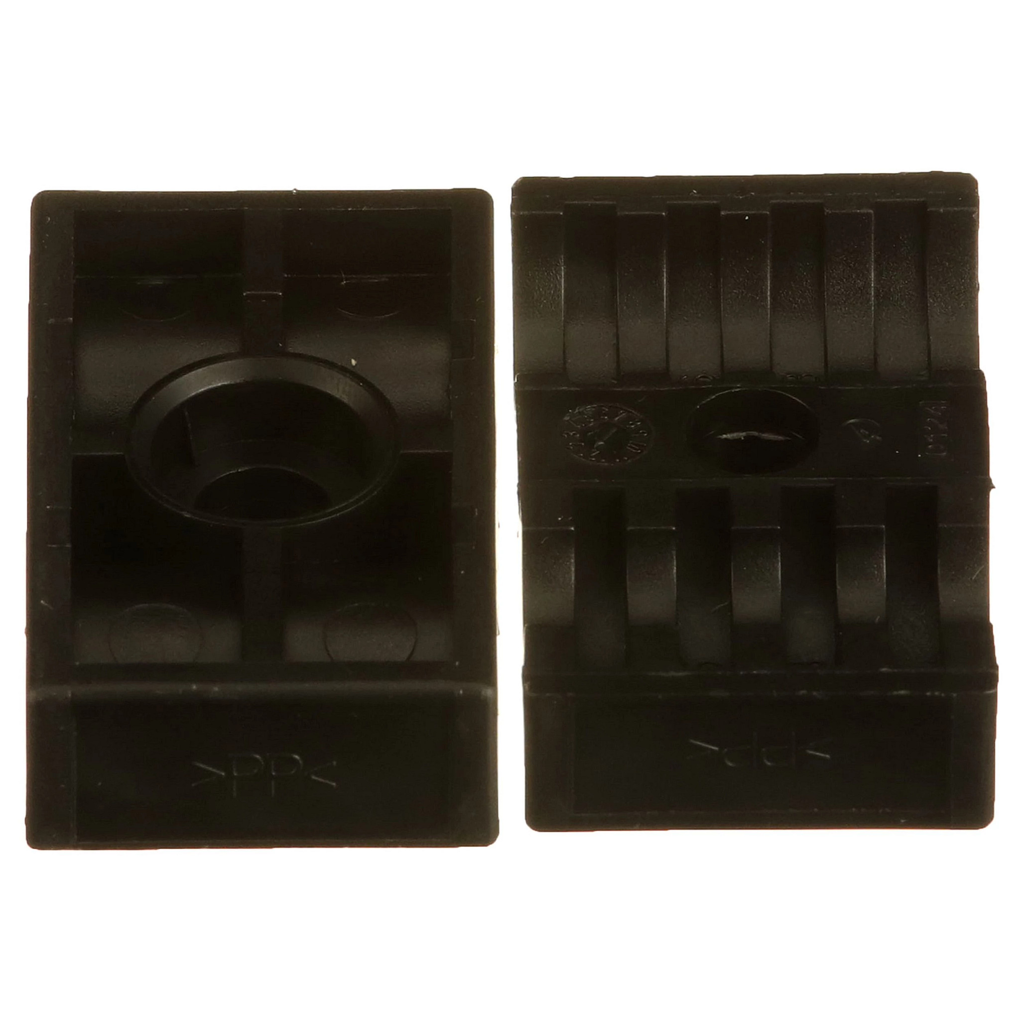 CLAMP | NEWHOLLANDAG | US | EN