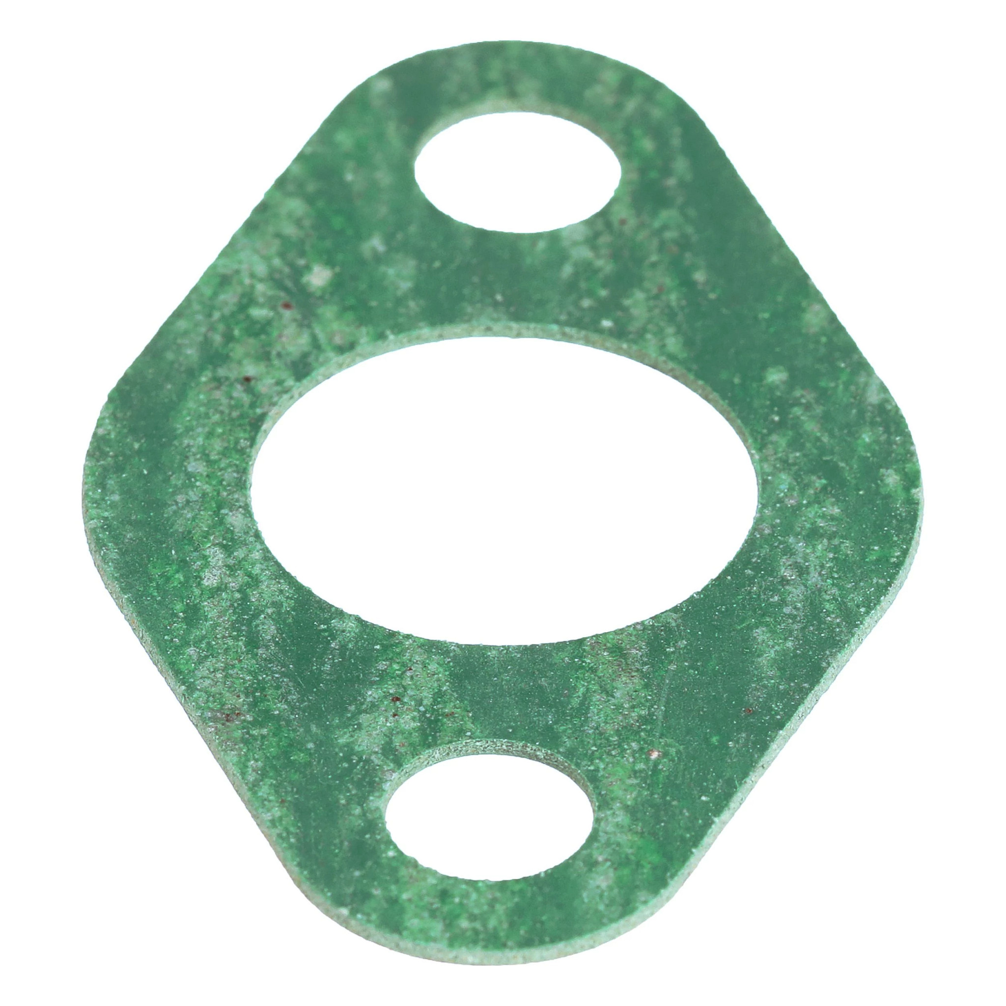 GASKET | CASEIH | CA | EN