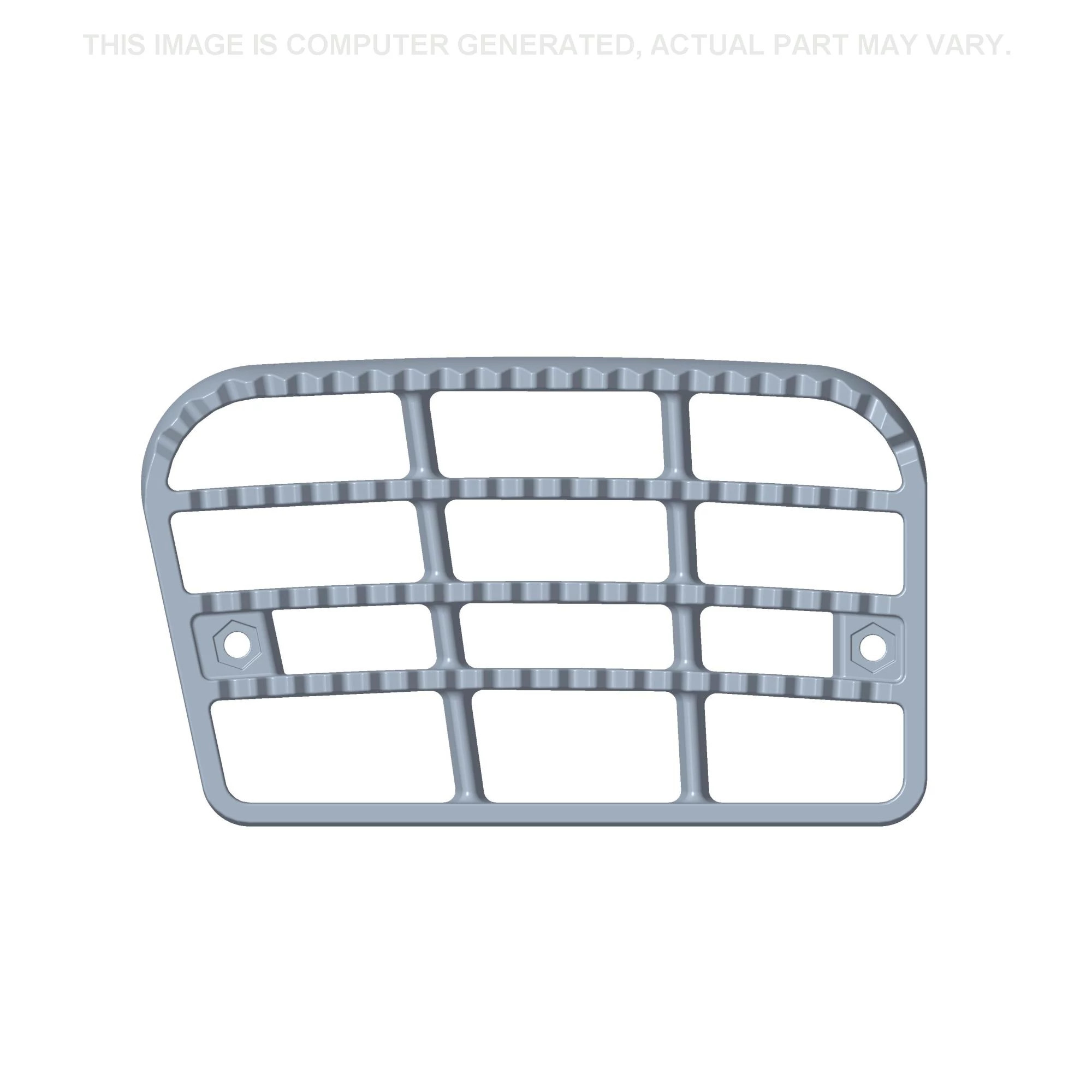 STEP | NEWHOLLANDAG | AU | EN