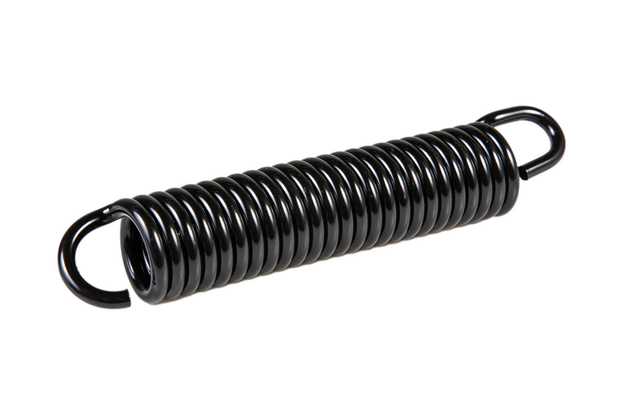 SPRING | FLEXICOIL | AMEA | EN