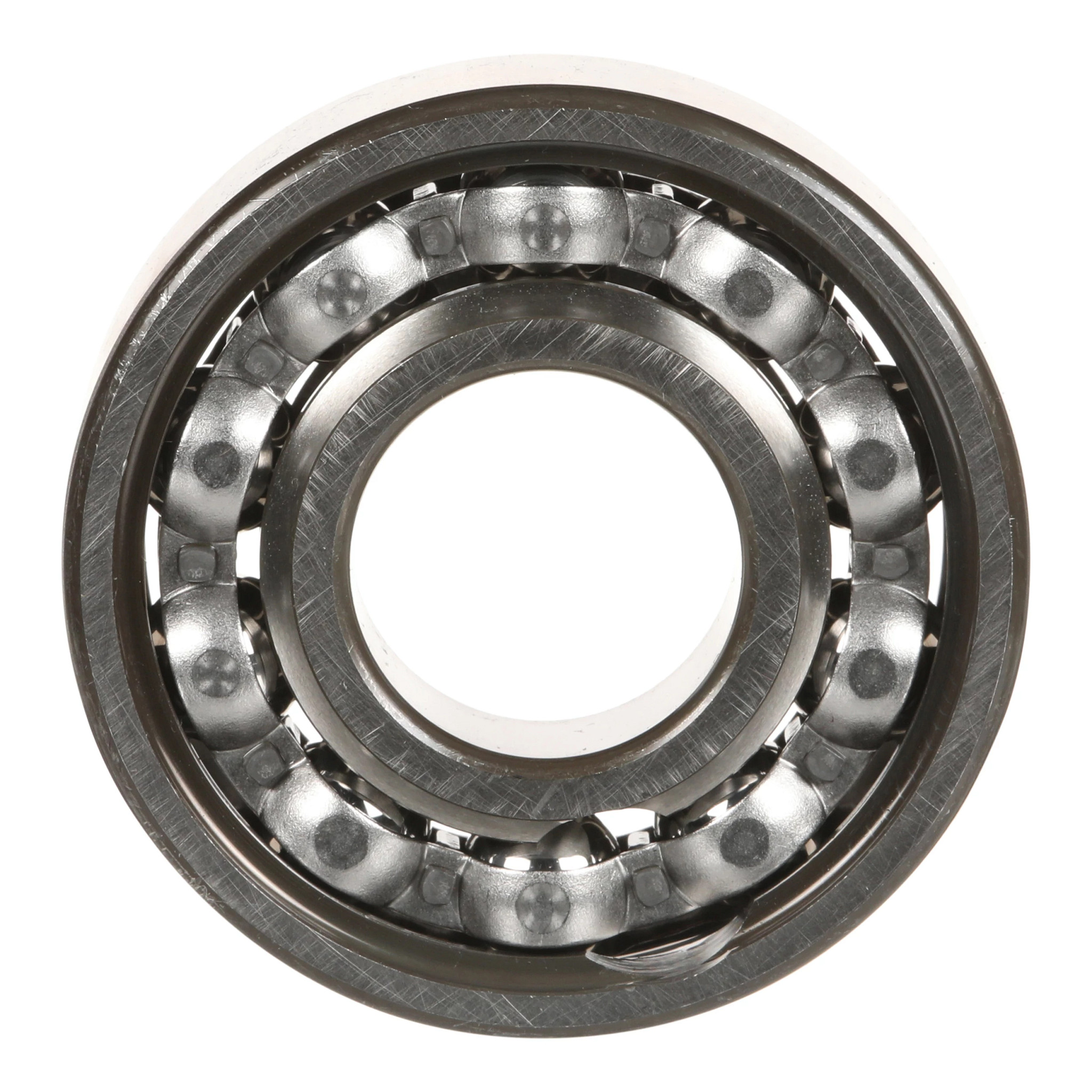 ROULEMENT A BILLES | NEWHOLLANDCE | EU | FR