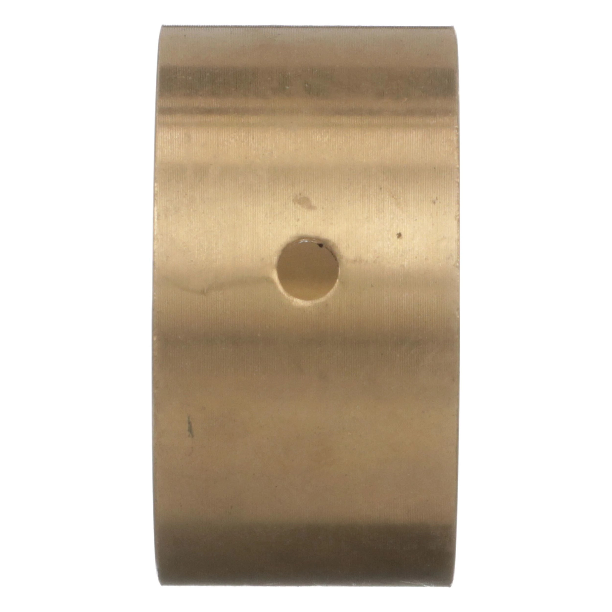 BUSHING | CASEIH | US | EN