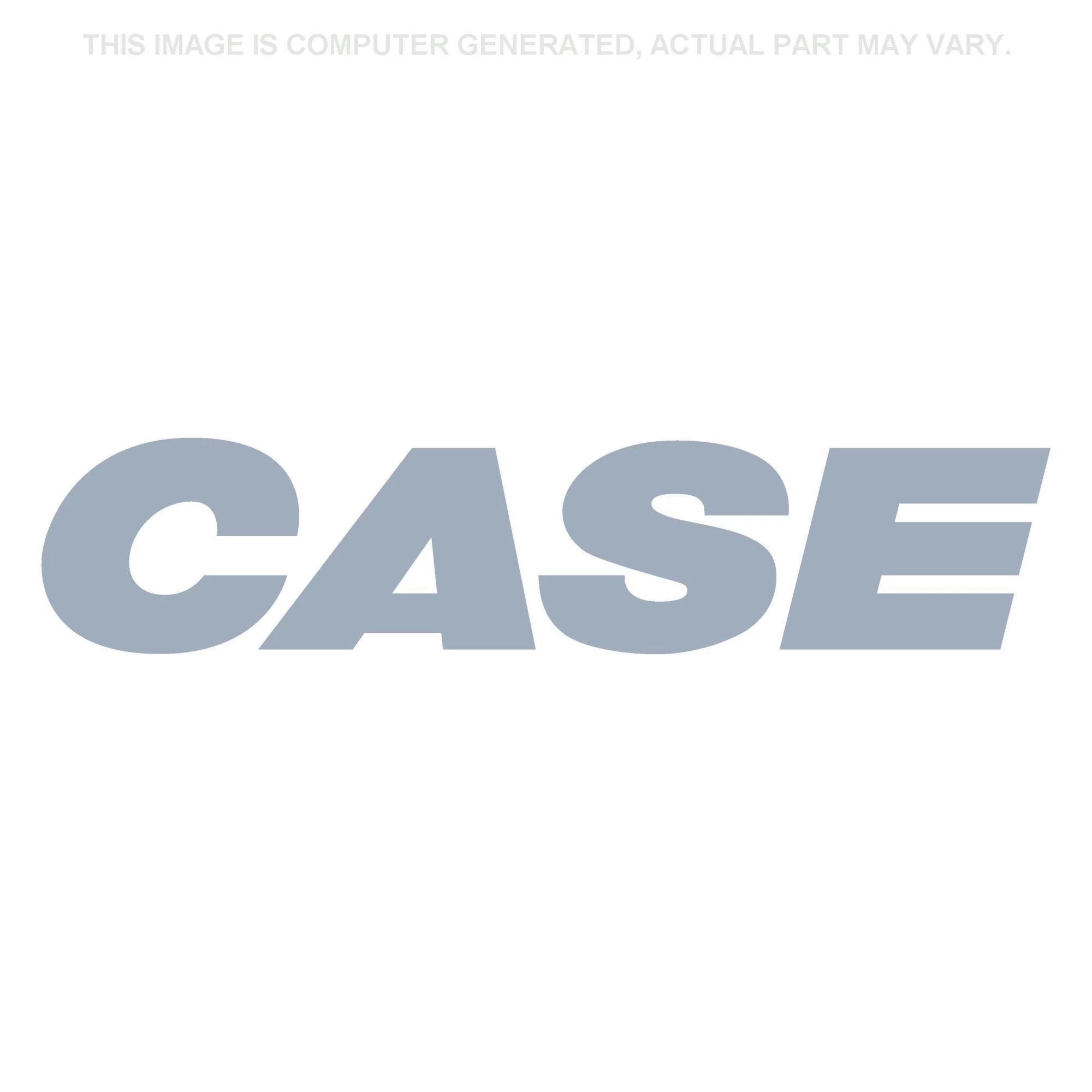 DECAL | CASECE | CA | EN