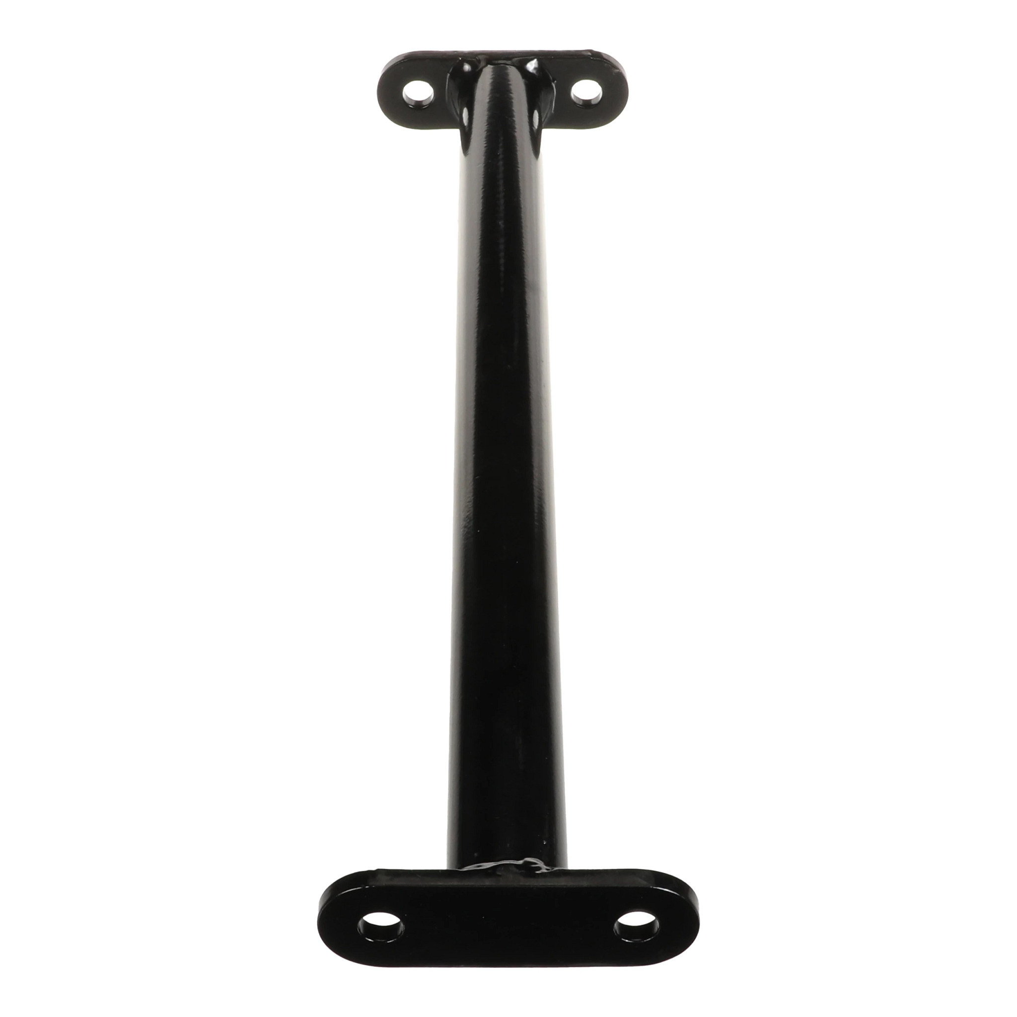 BAR | CASECE | EU | FR