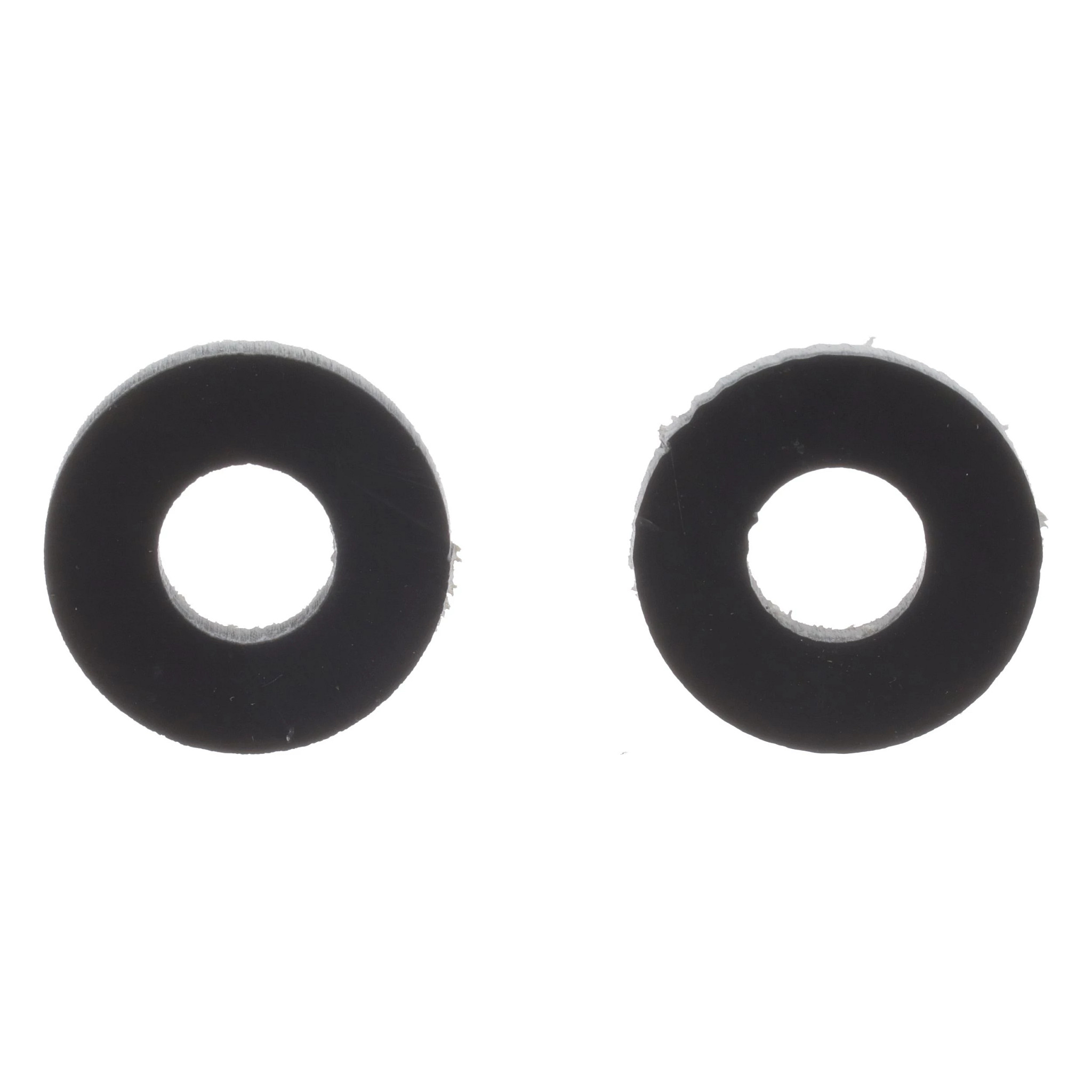 WASHER | CASEIH | AMEA | EN