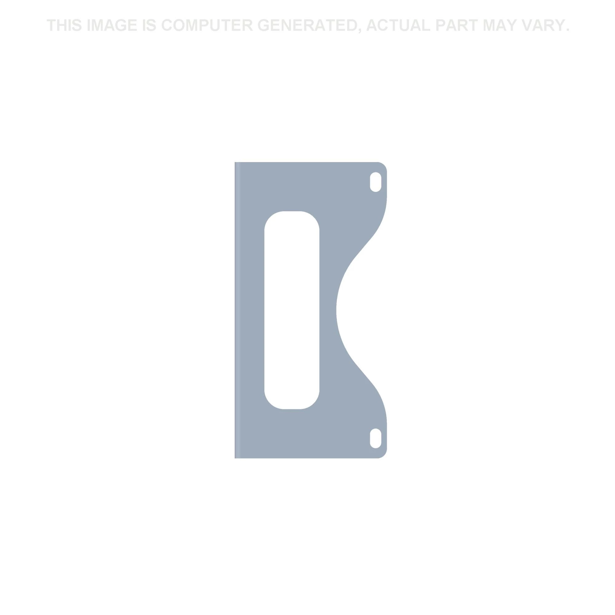 BRACKET | NEWHOLLANDAG | IE | EN