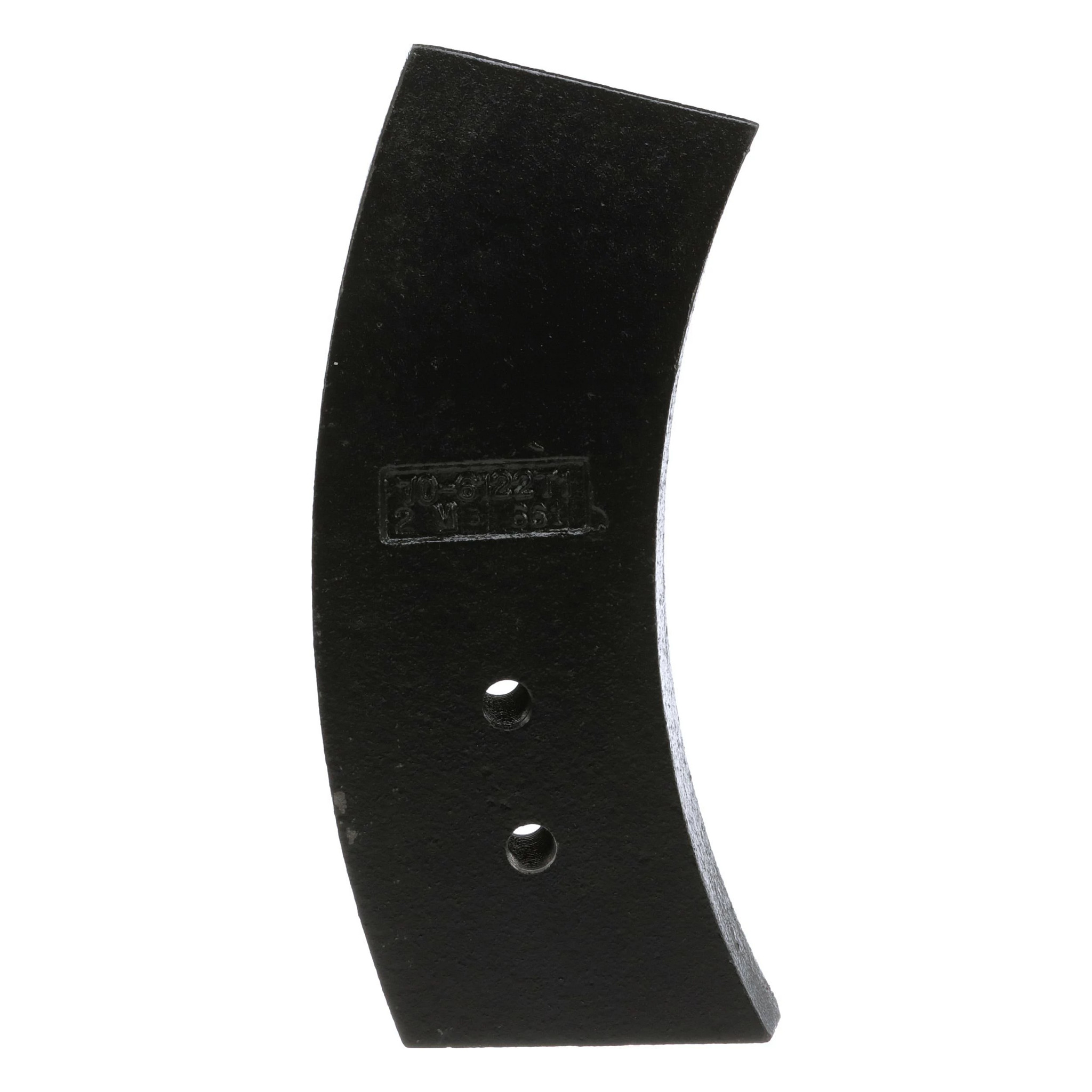 BLOCK ASSY. | CASEIH | US | EN