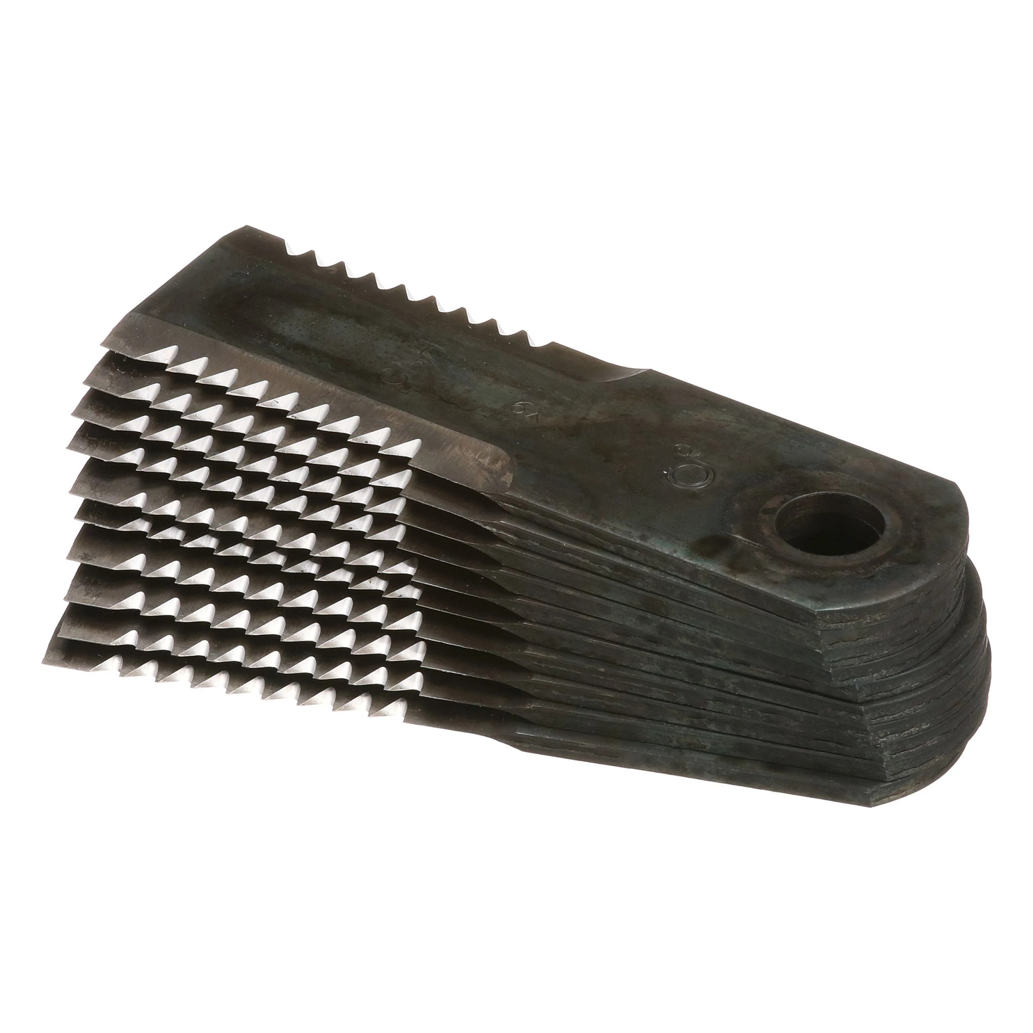 COUTEAU | CASEIH | EU | FR