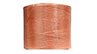 New Holland Agriculture | TWINE | NH4000X500NB | MyCNH US Store