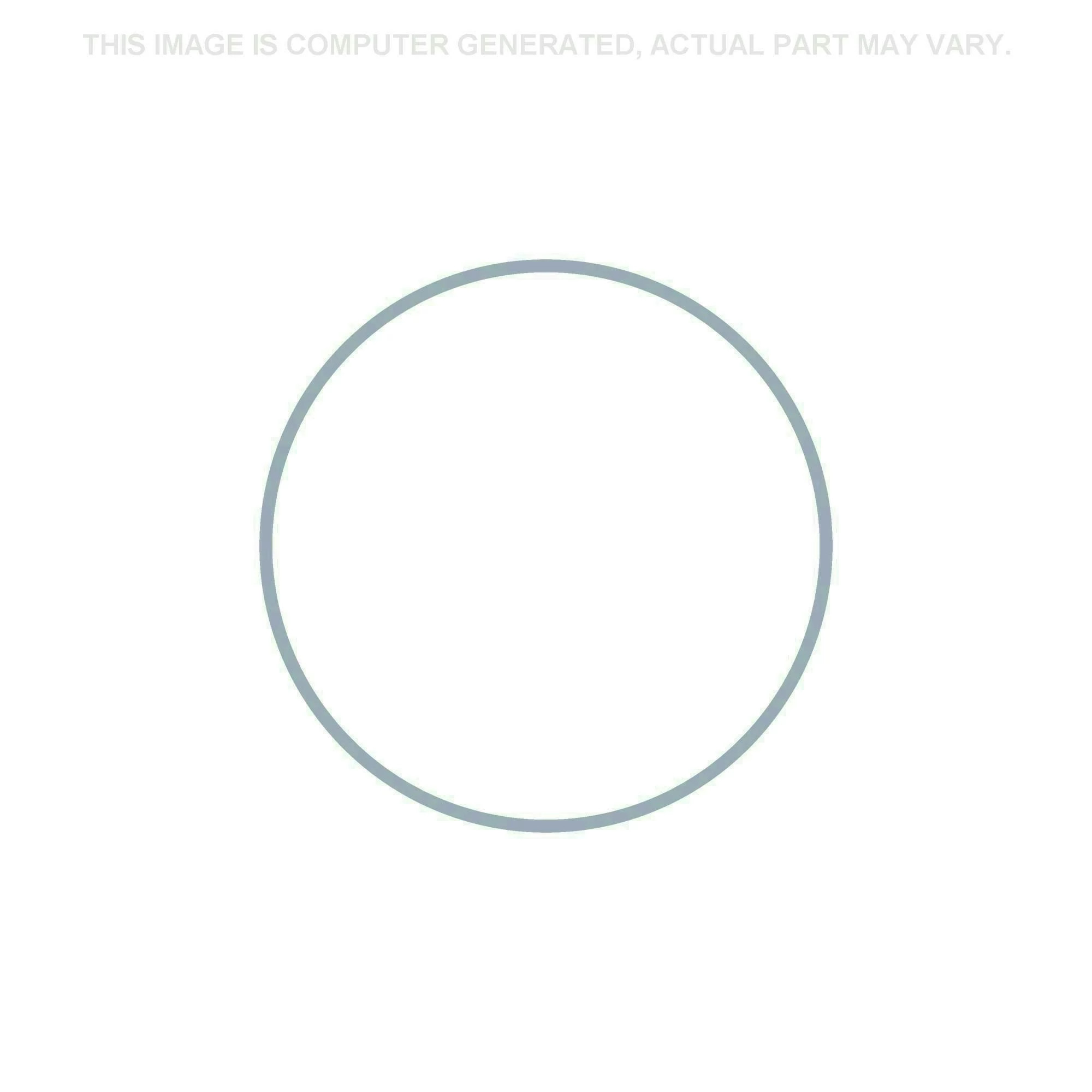 SEAL | NEWHOLLANDCE | EU | EN