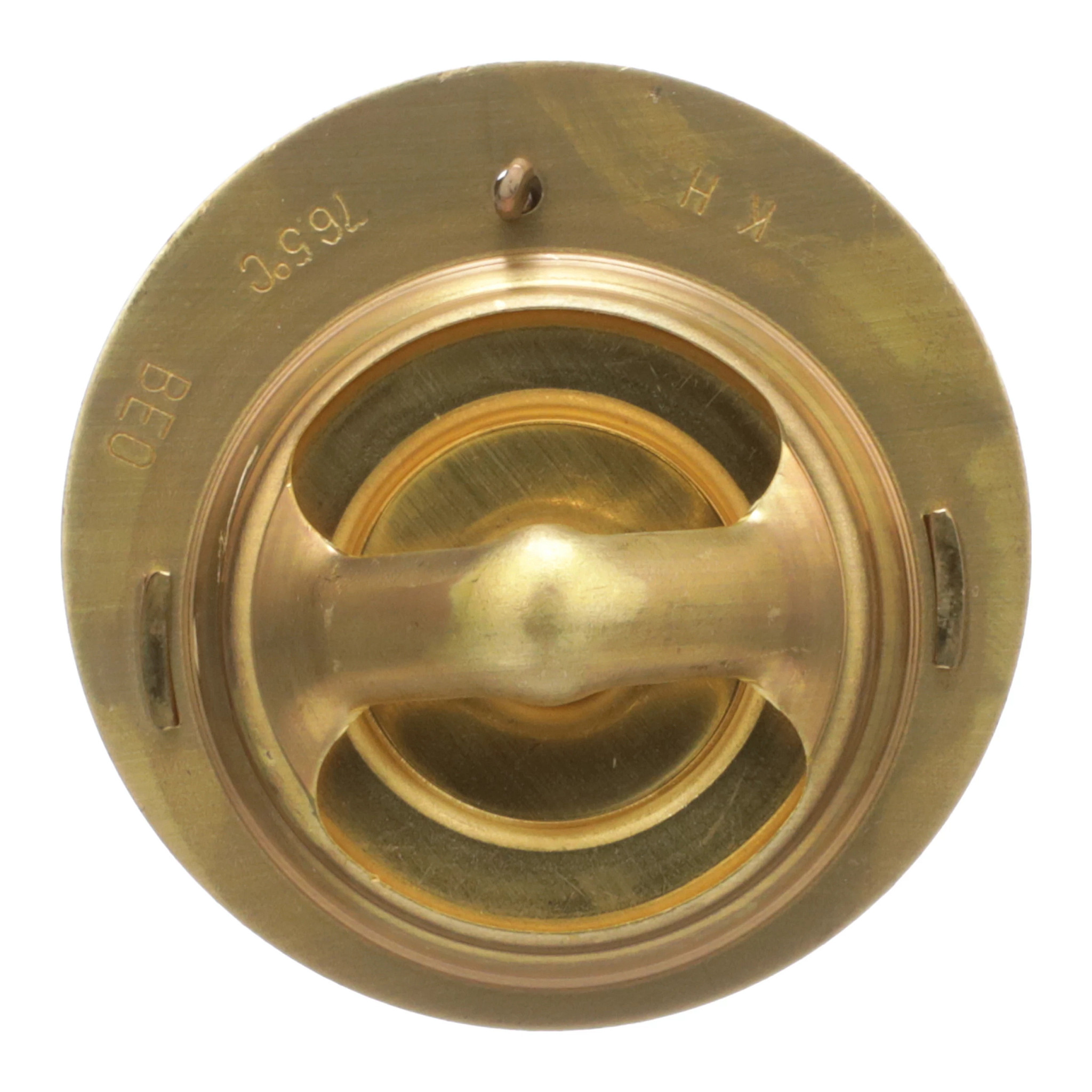 THERMOSTAT | CASEIH | FR | FR