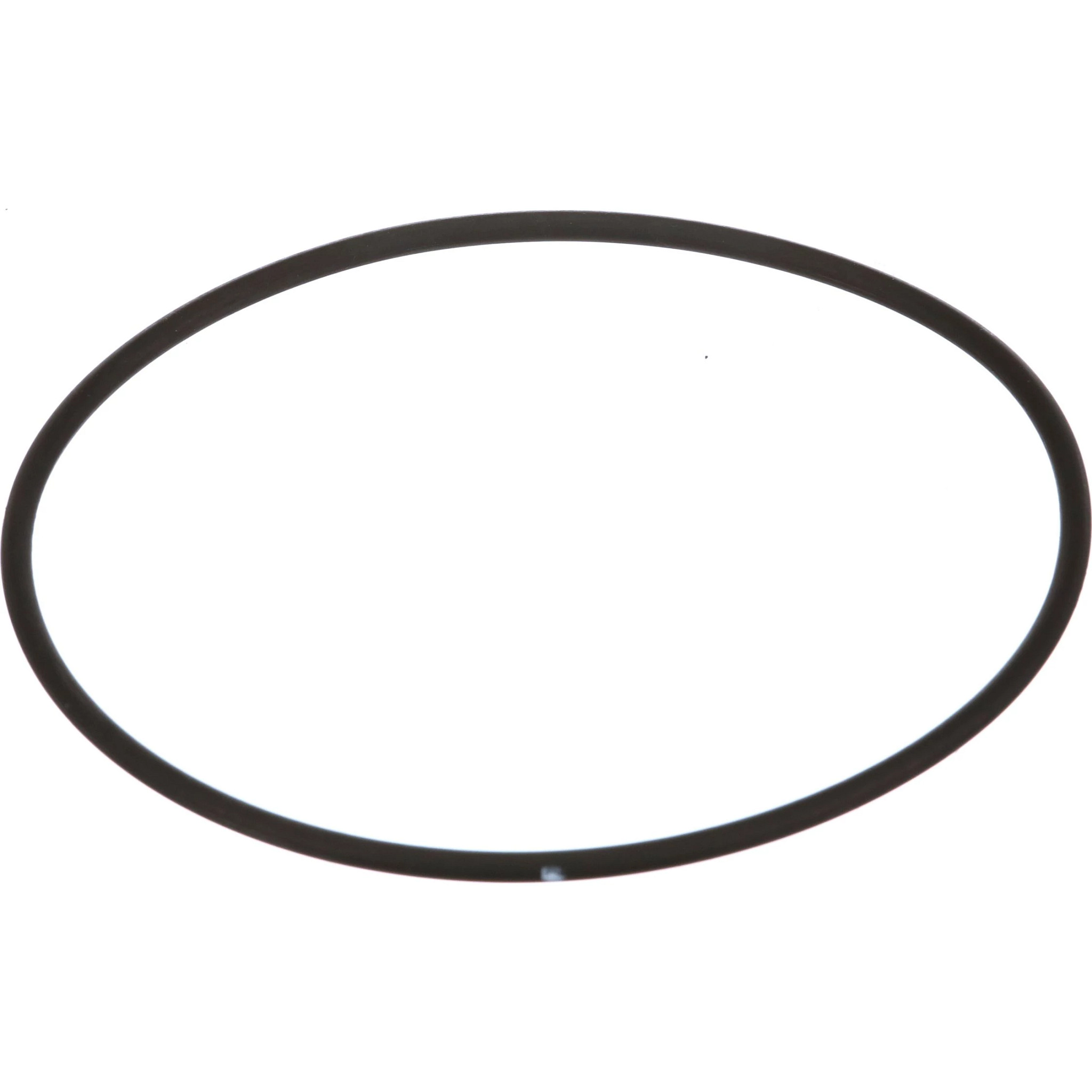 O-Ring - 107,5 mm DI x 111 mm DE x 3,53 mm espessura