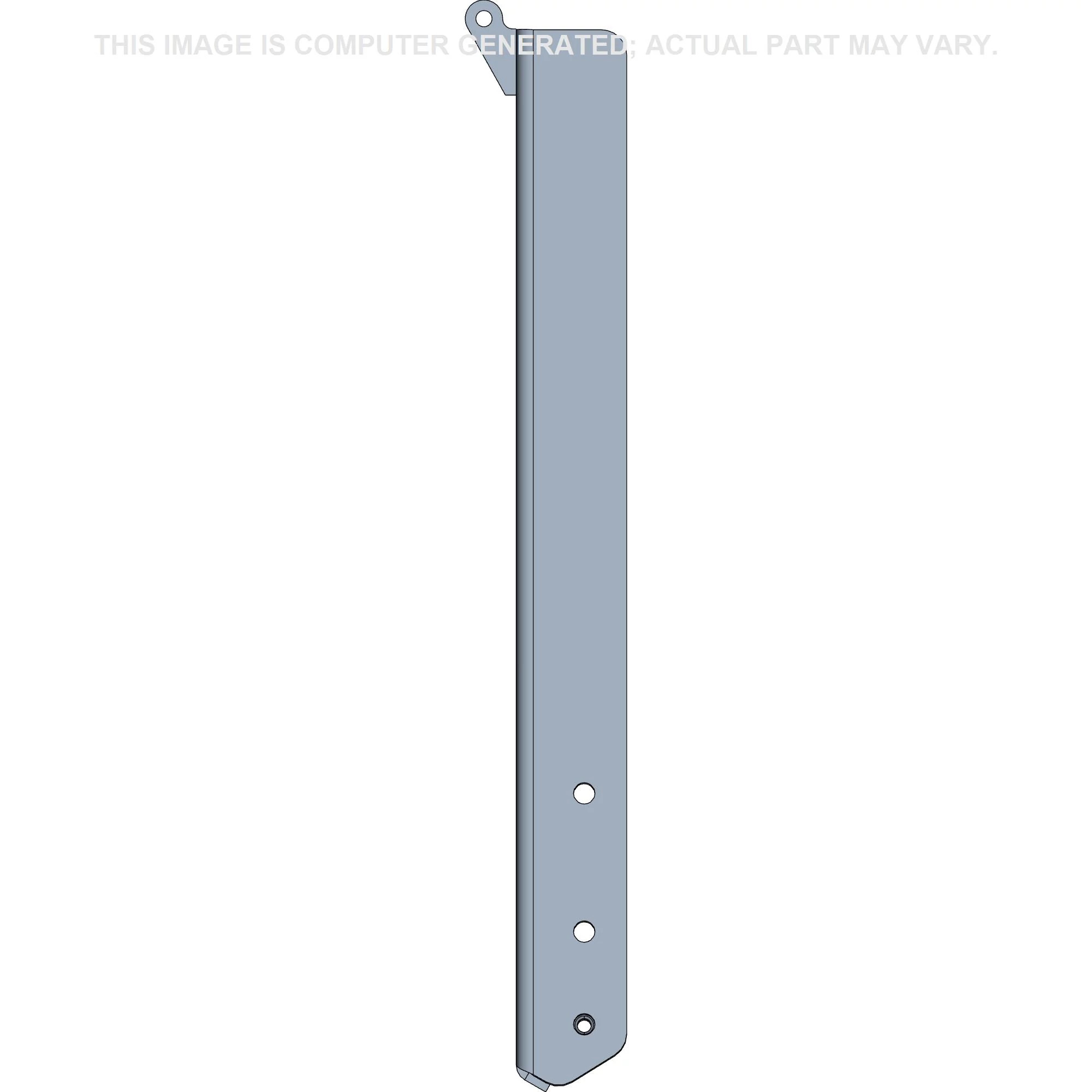 SCREEN | CASEIH | US | EN