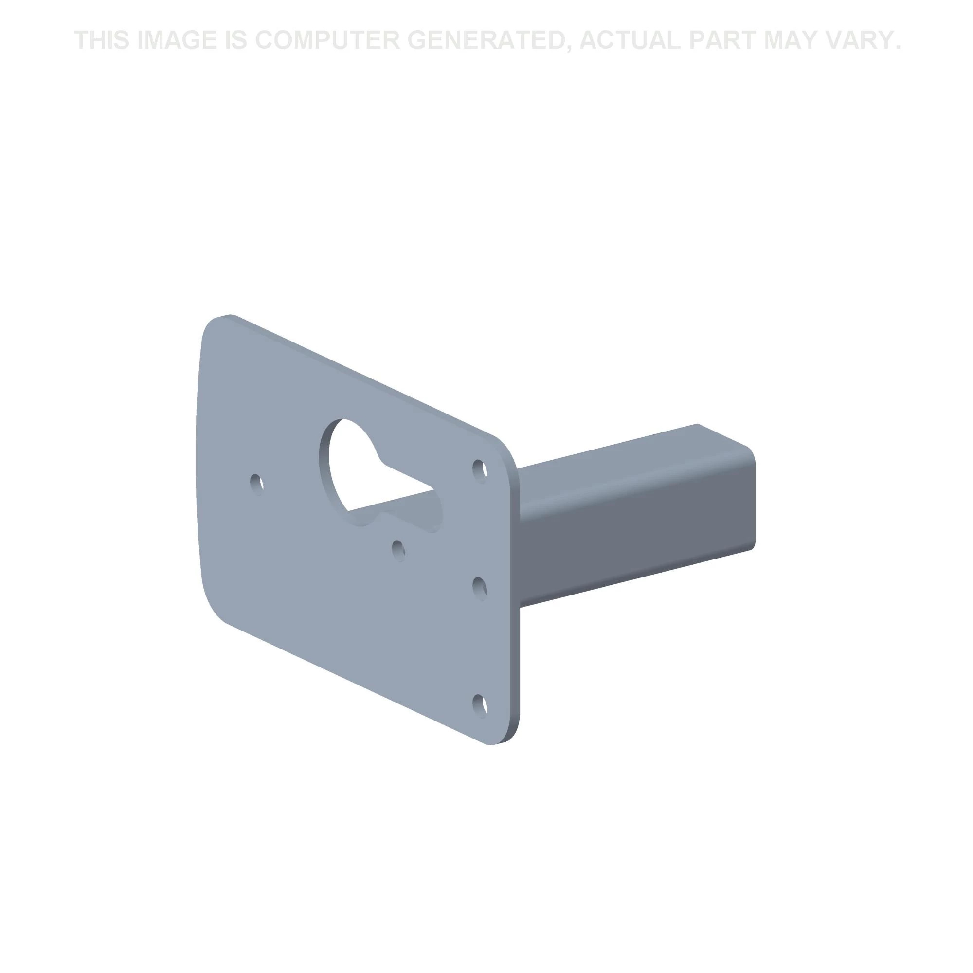 SUPPORT | DEFAULT | AMEA | FR