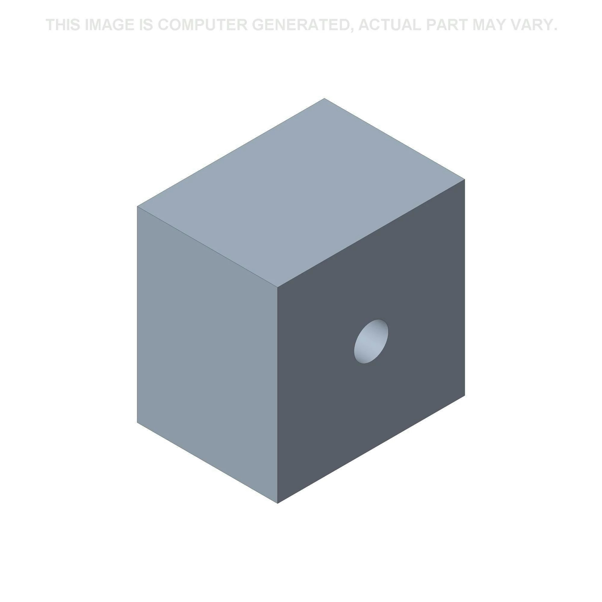 DISPOSITIVO DI FISSA | CASECE | EU | PT