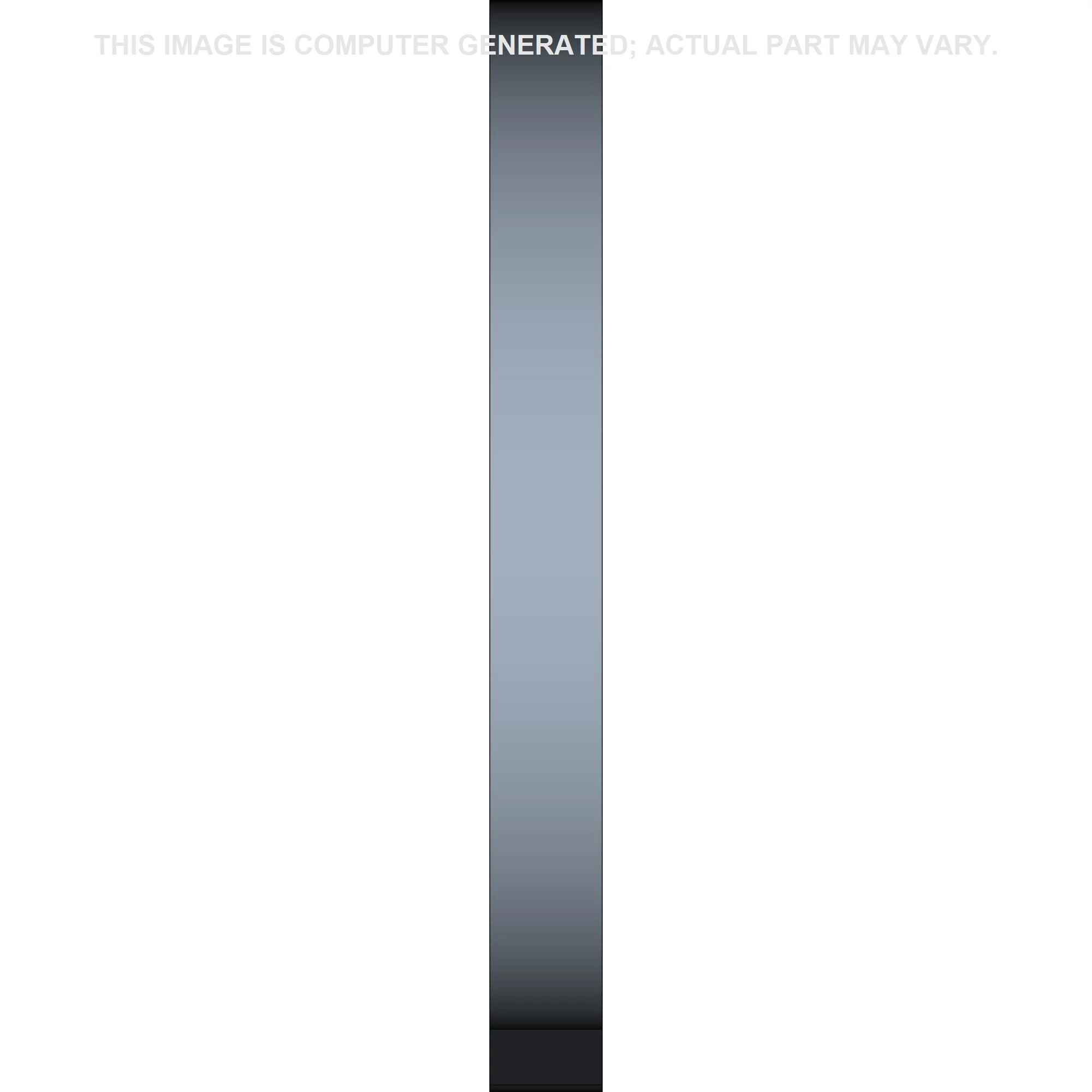 CHAIN | NEWHOLLANDAG | EU | EN