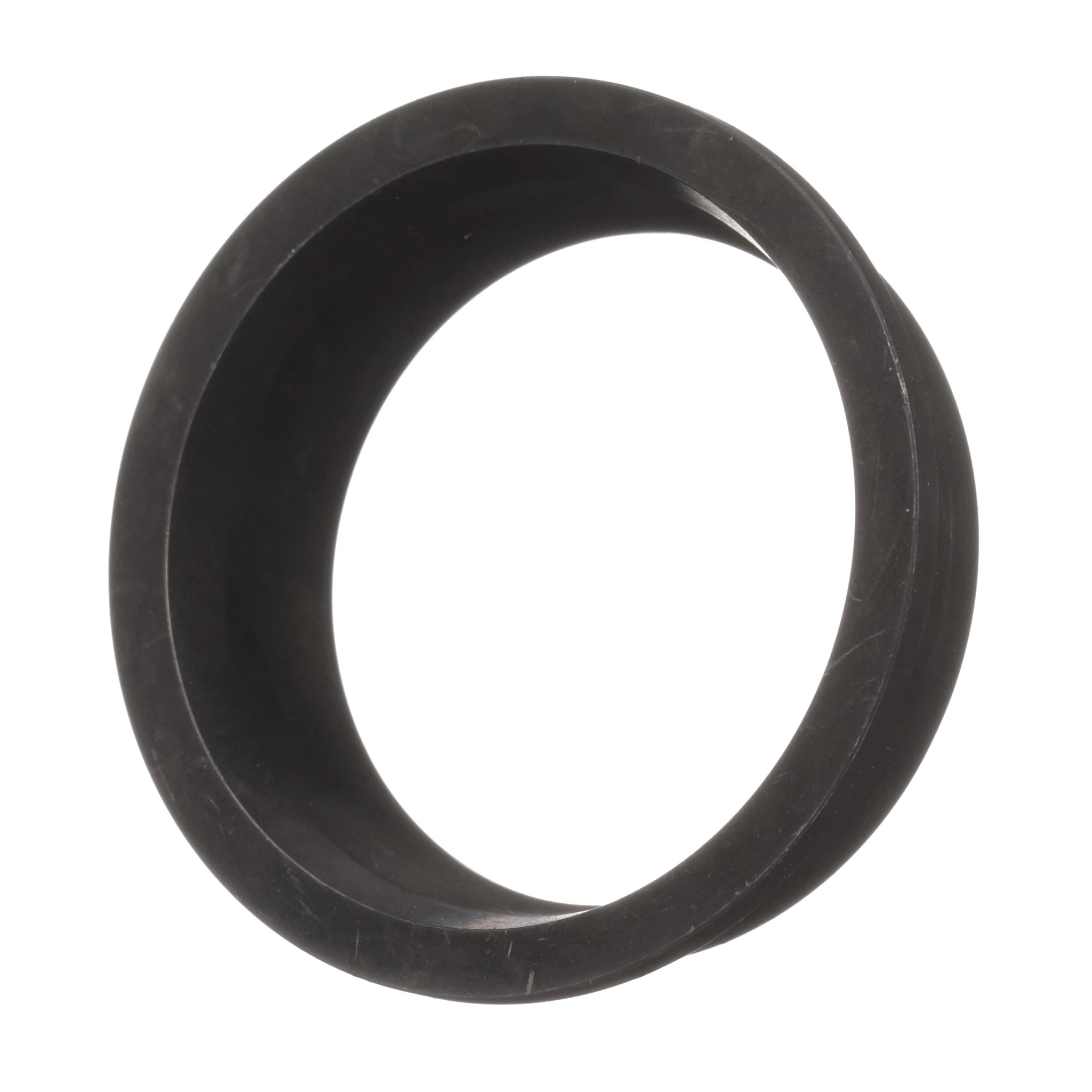 ANEL DE FIXAÇÃO | CASEIH | BR | PT