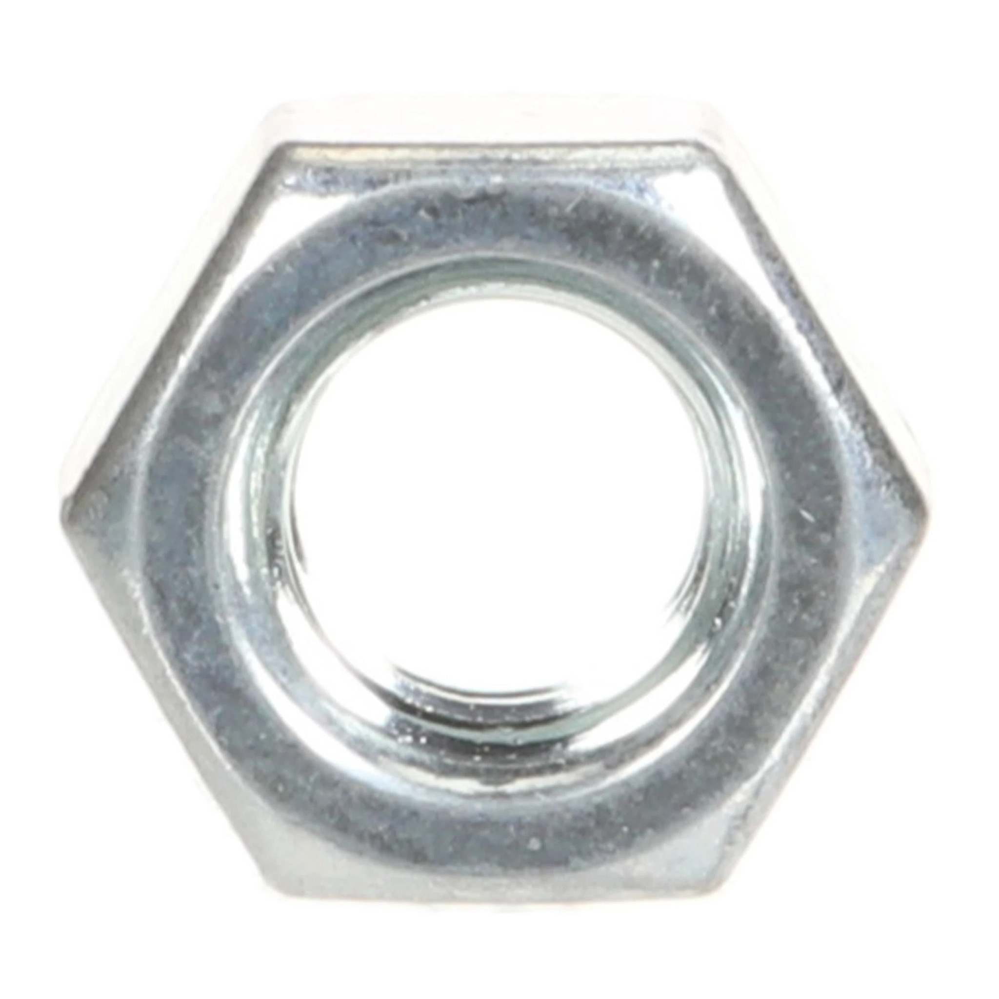 NUT | NEWHOLLANDAG | NZ | EN