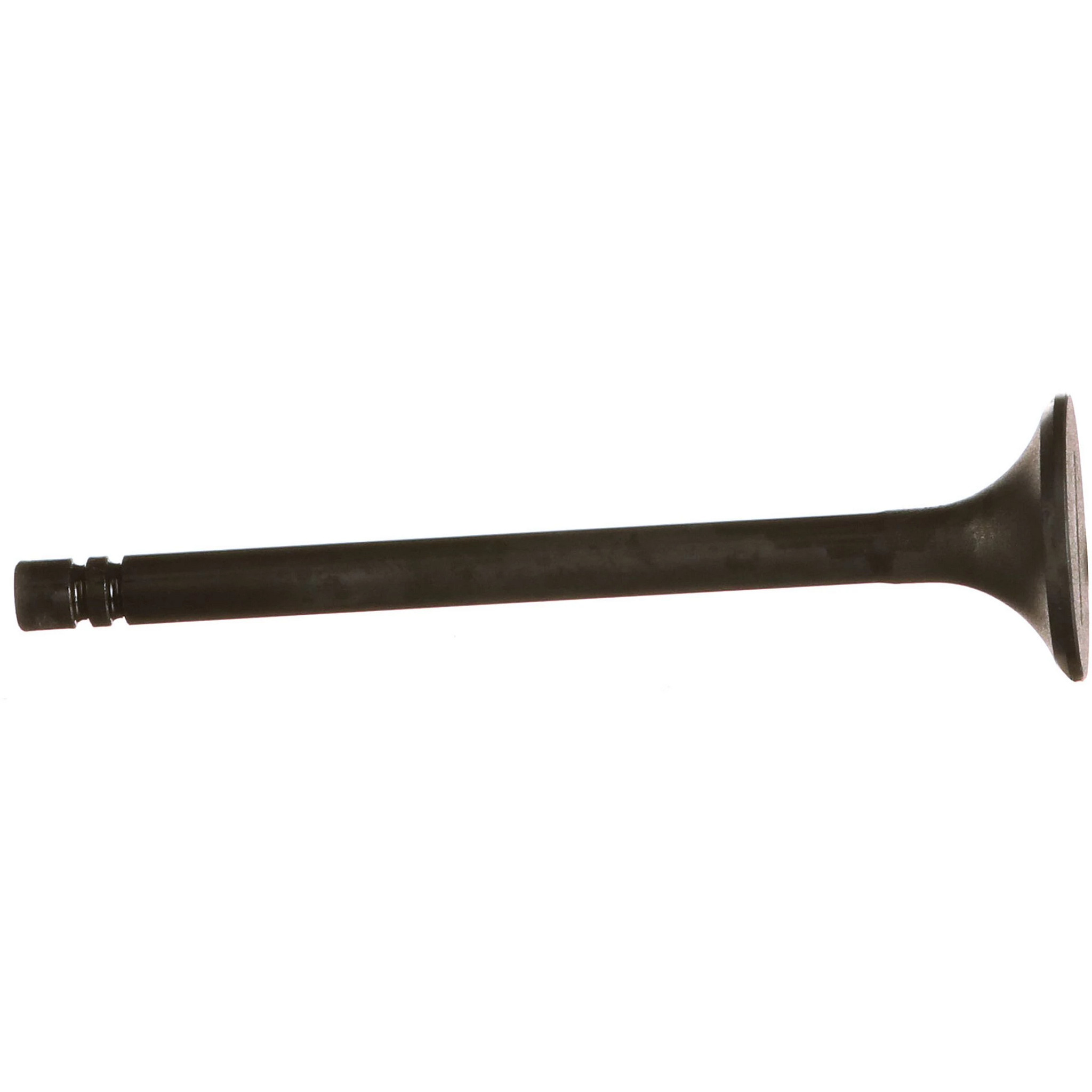 STD EXHAUST VALVE | NEWHOLLANDAG | EU | EN