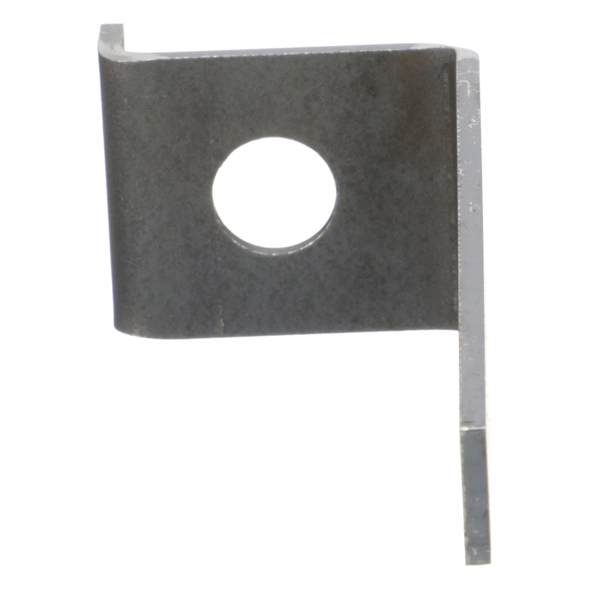 INDICATOR | CASECE | AMEA | EN