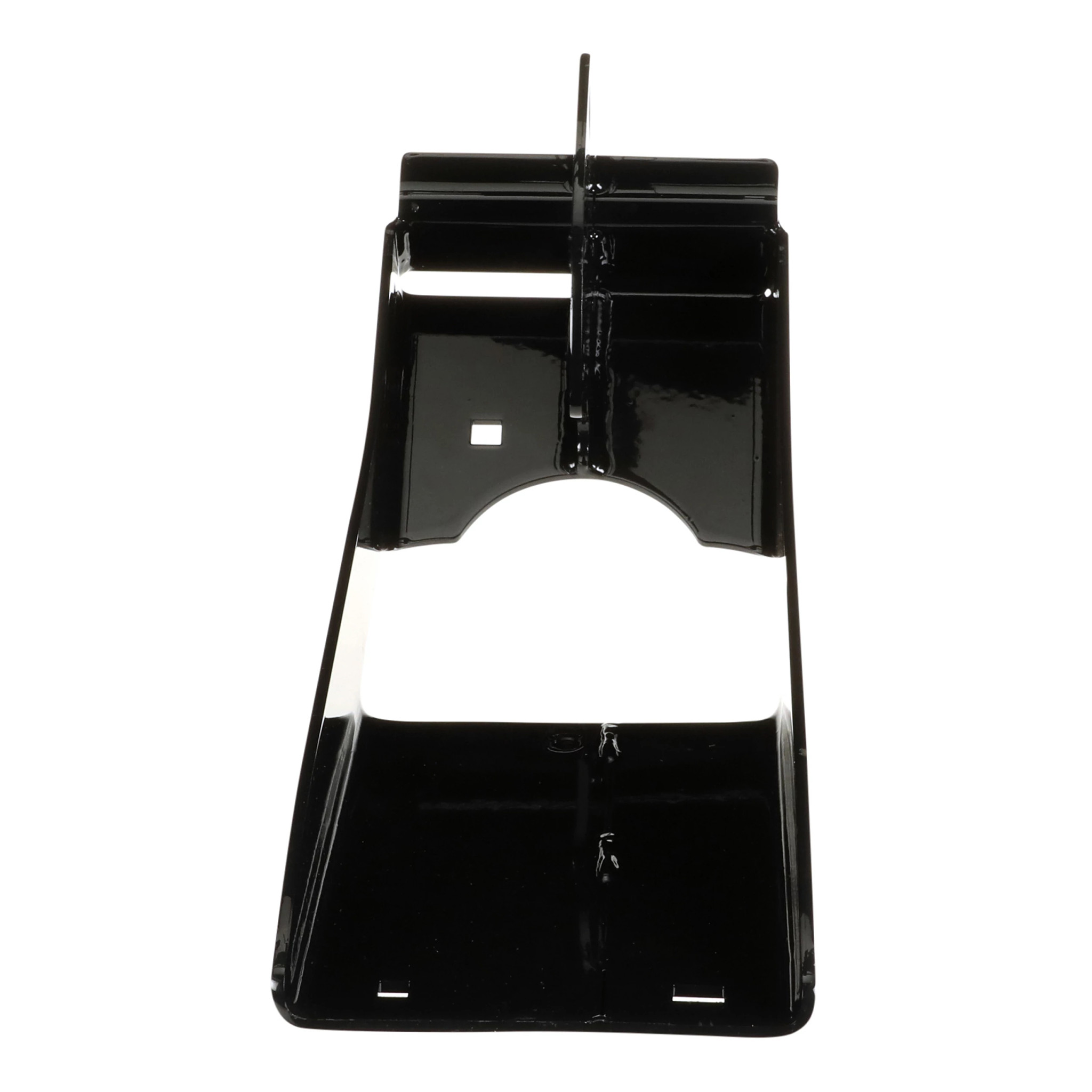 SUPPORT | FLEXICOIL | US | EN