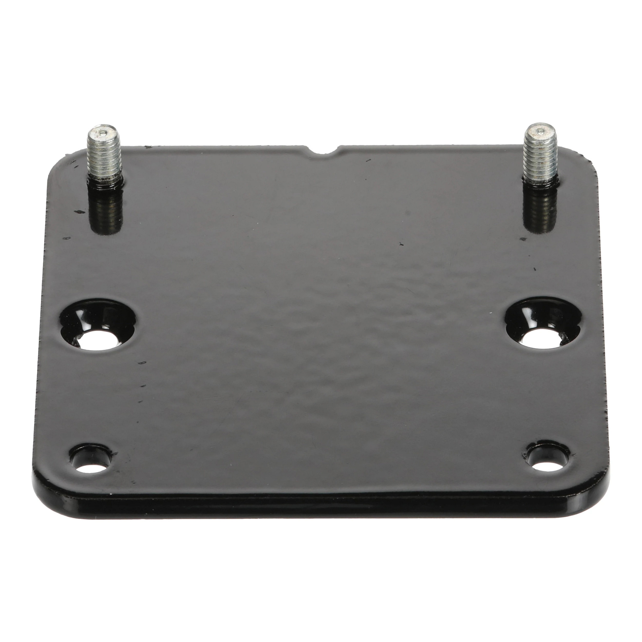 BRACKET | CASEIH | AU | EN