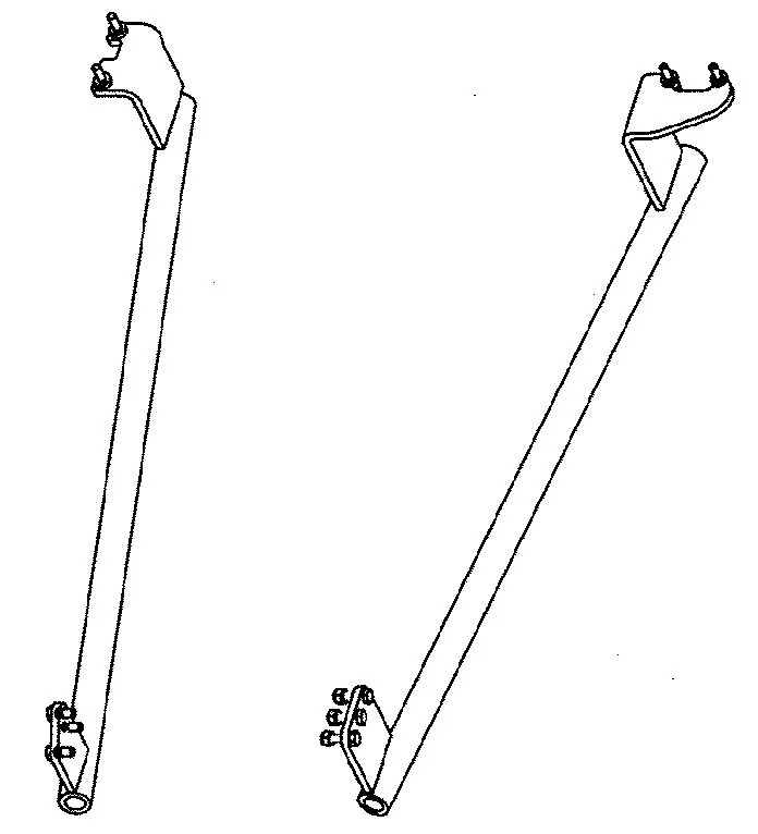 DIA KIT, TRACTOR | DEFAULT | CA | EN